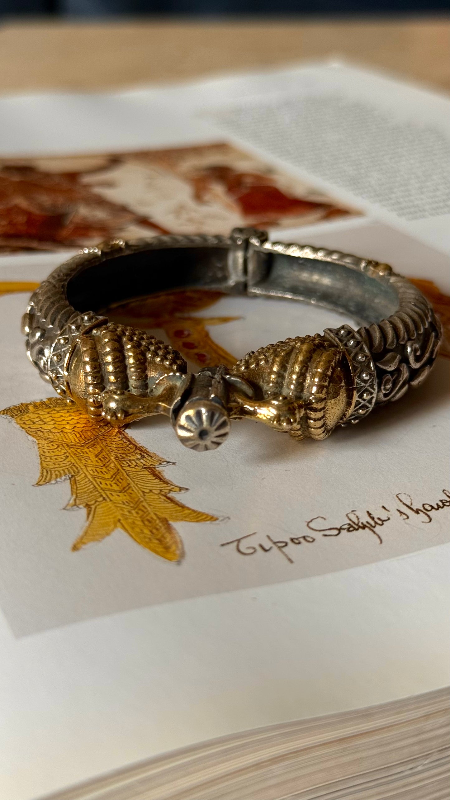 Bangles