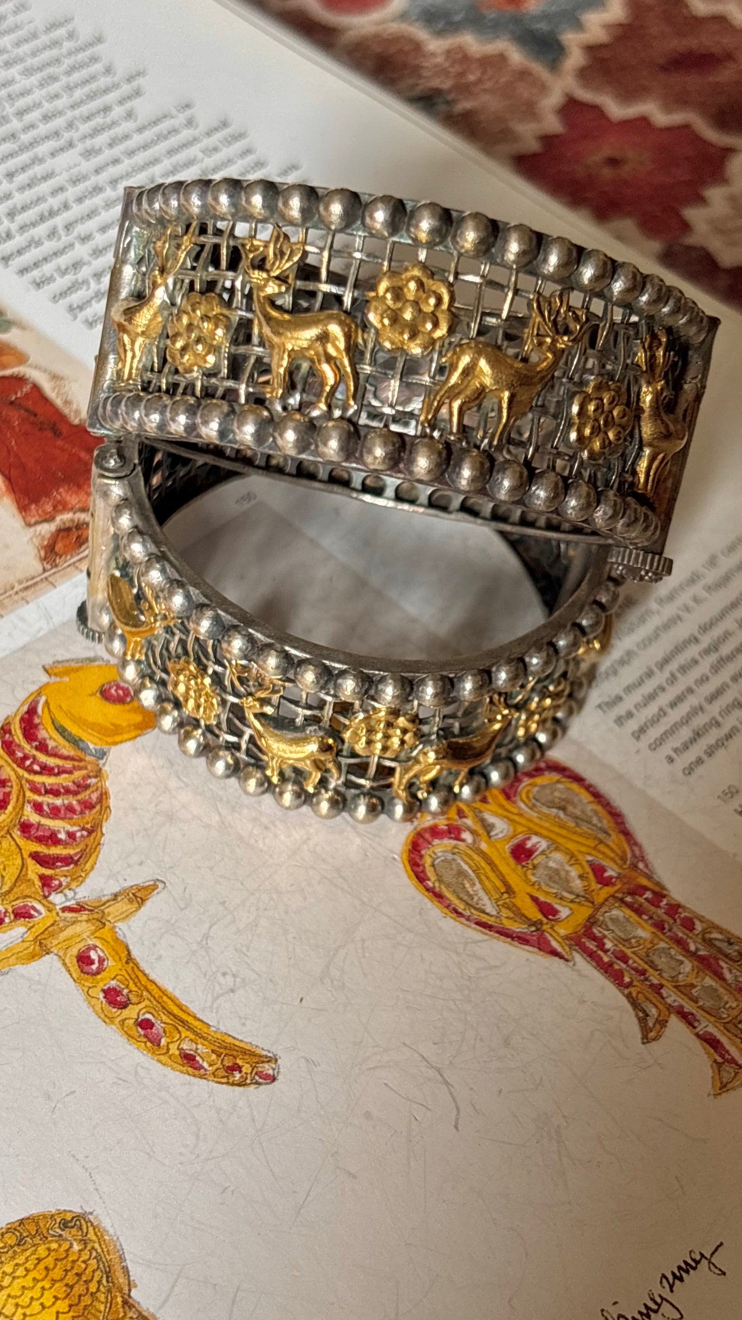 Bangles