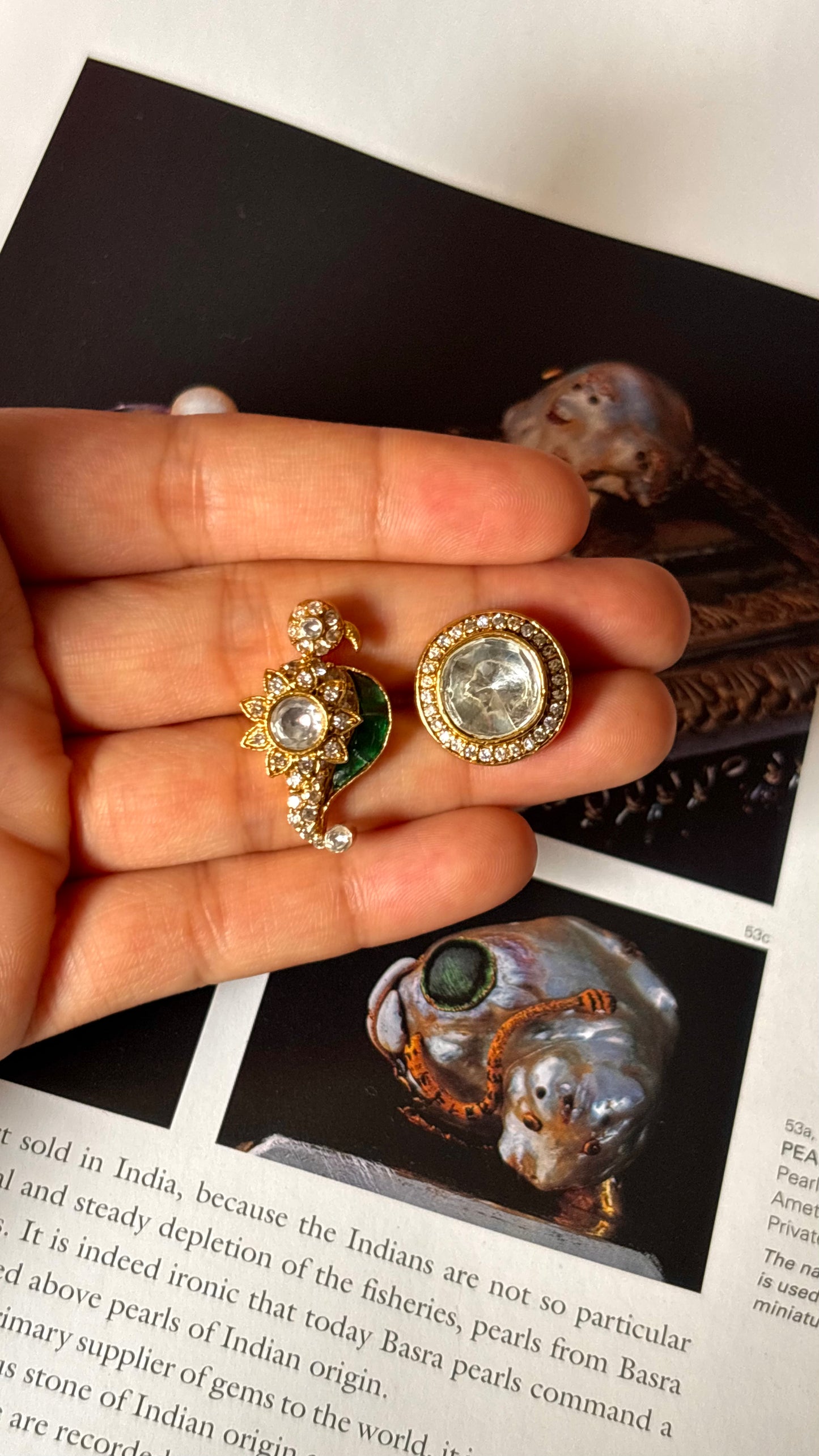 Ring