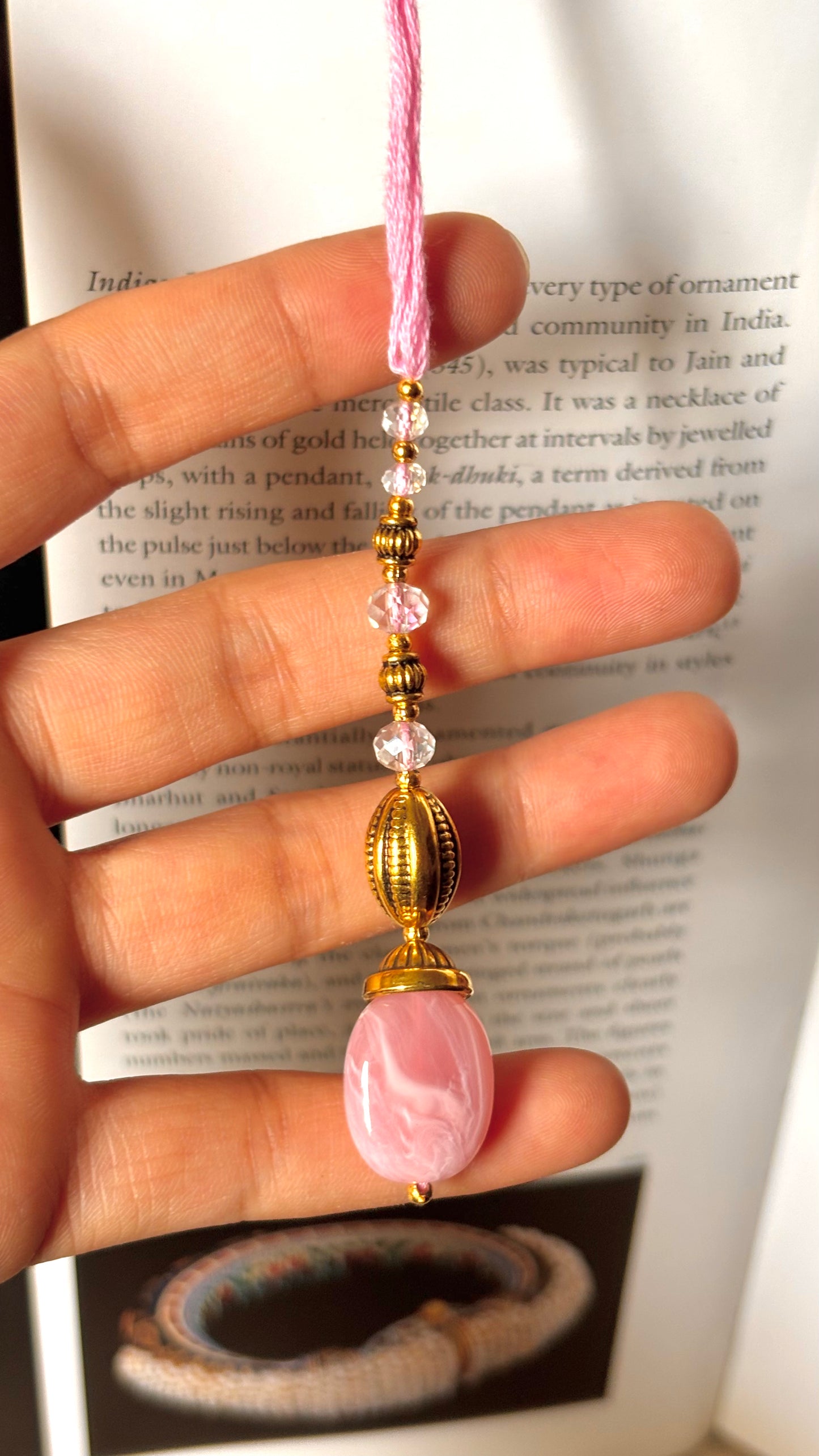 Rakhi