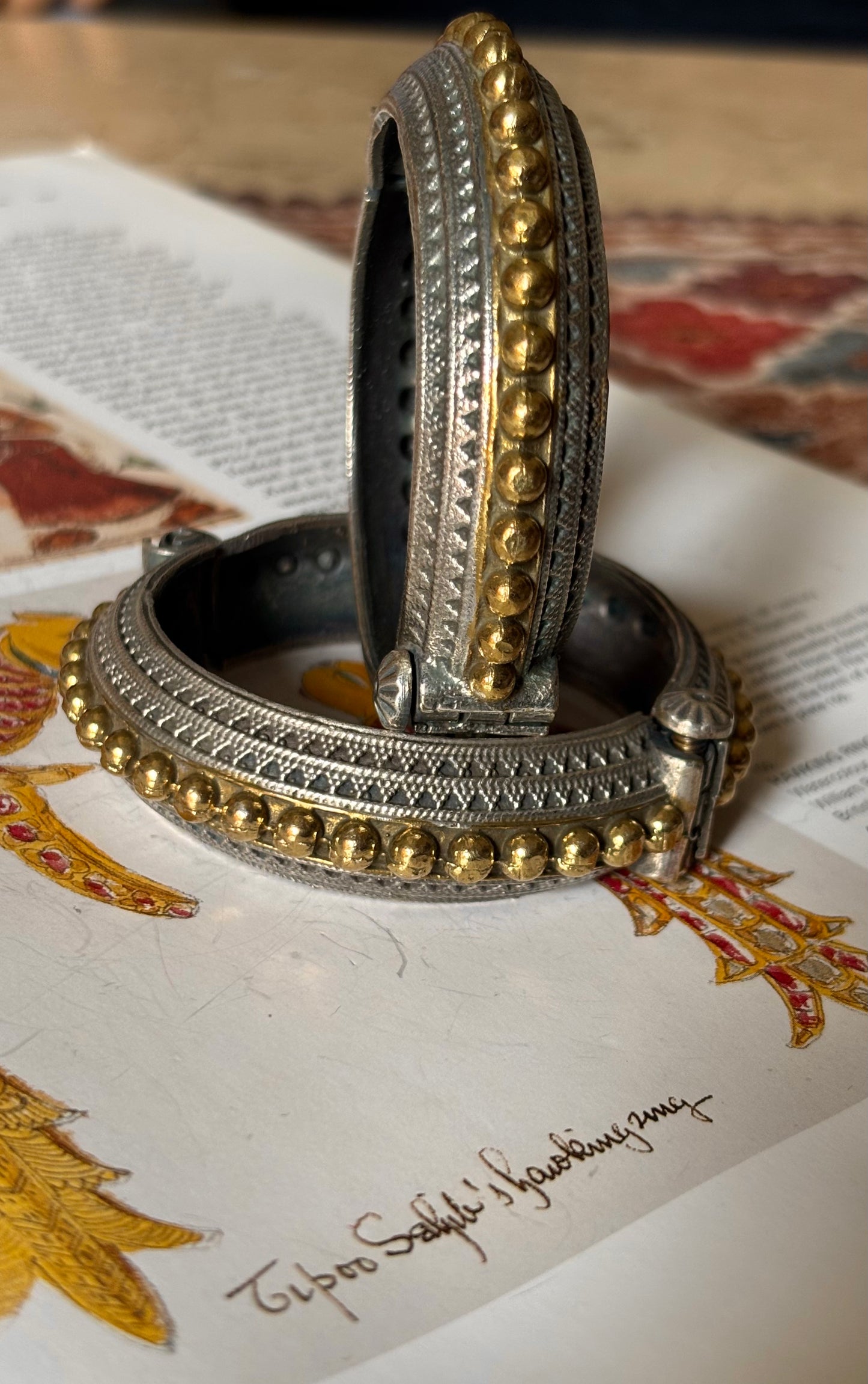 Bangles