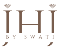Jewellery Hubb Jaipur