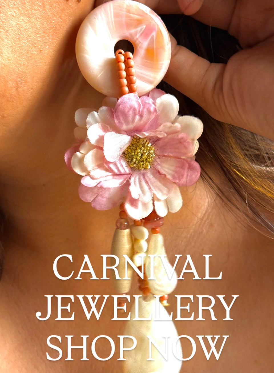 Carnival Jewellery