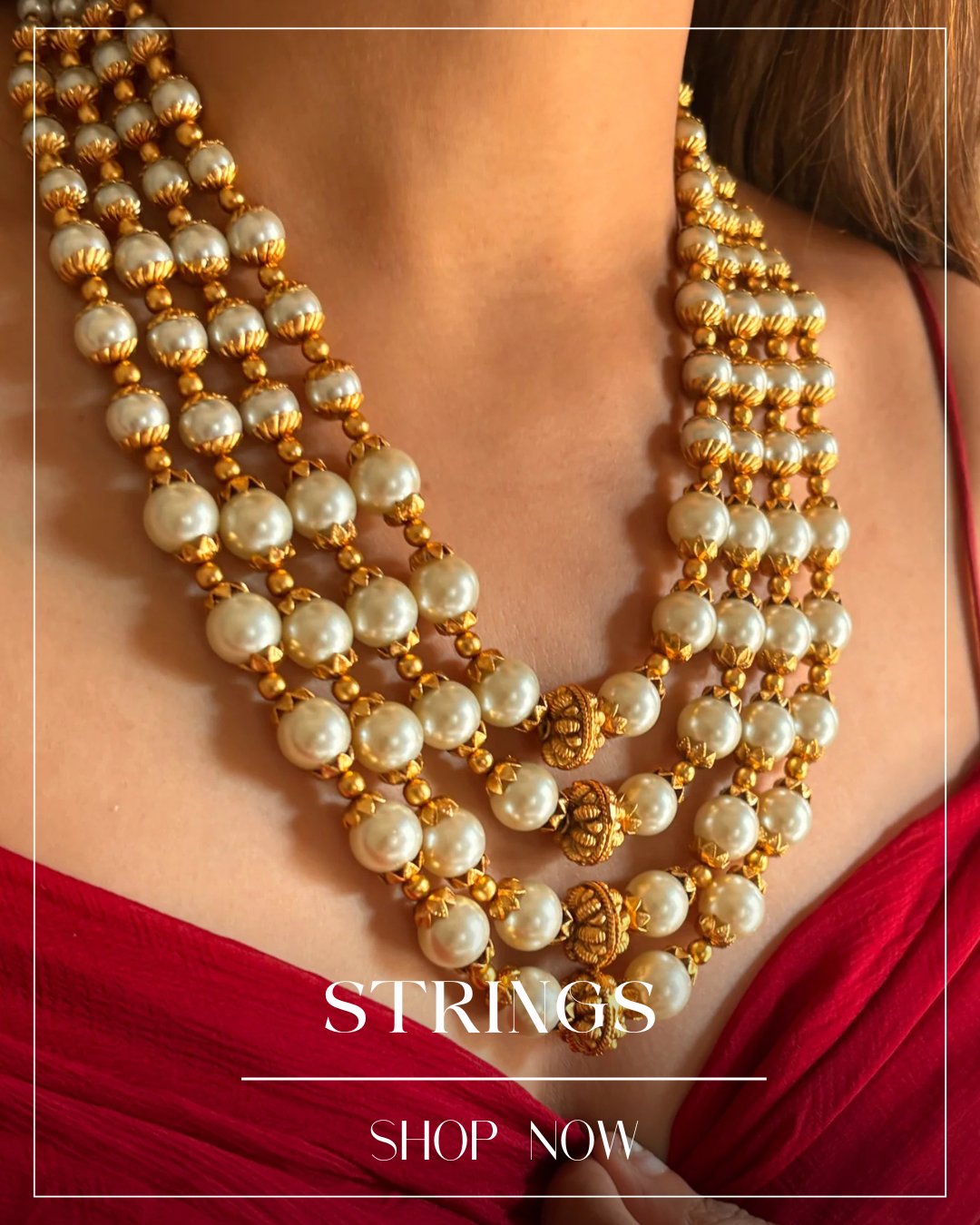 Strings