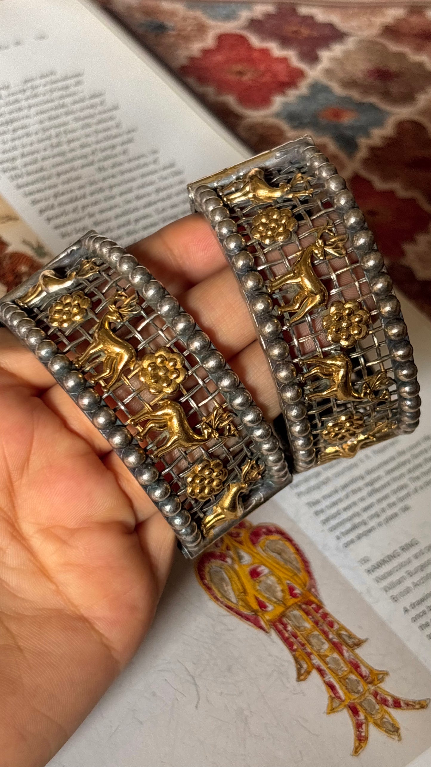 Bangles