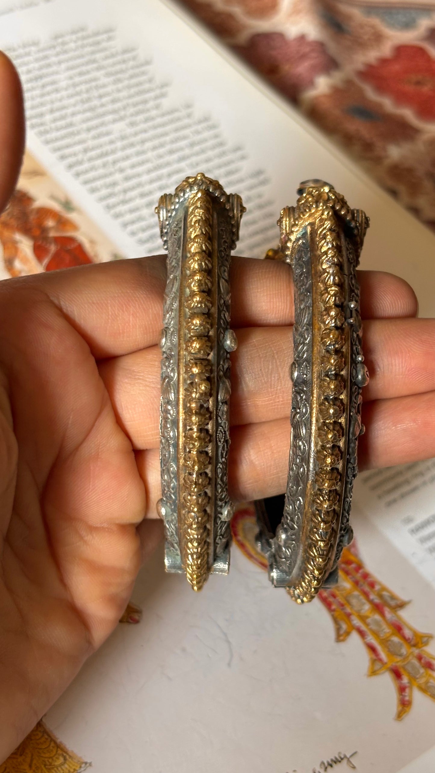Bangles