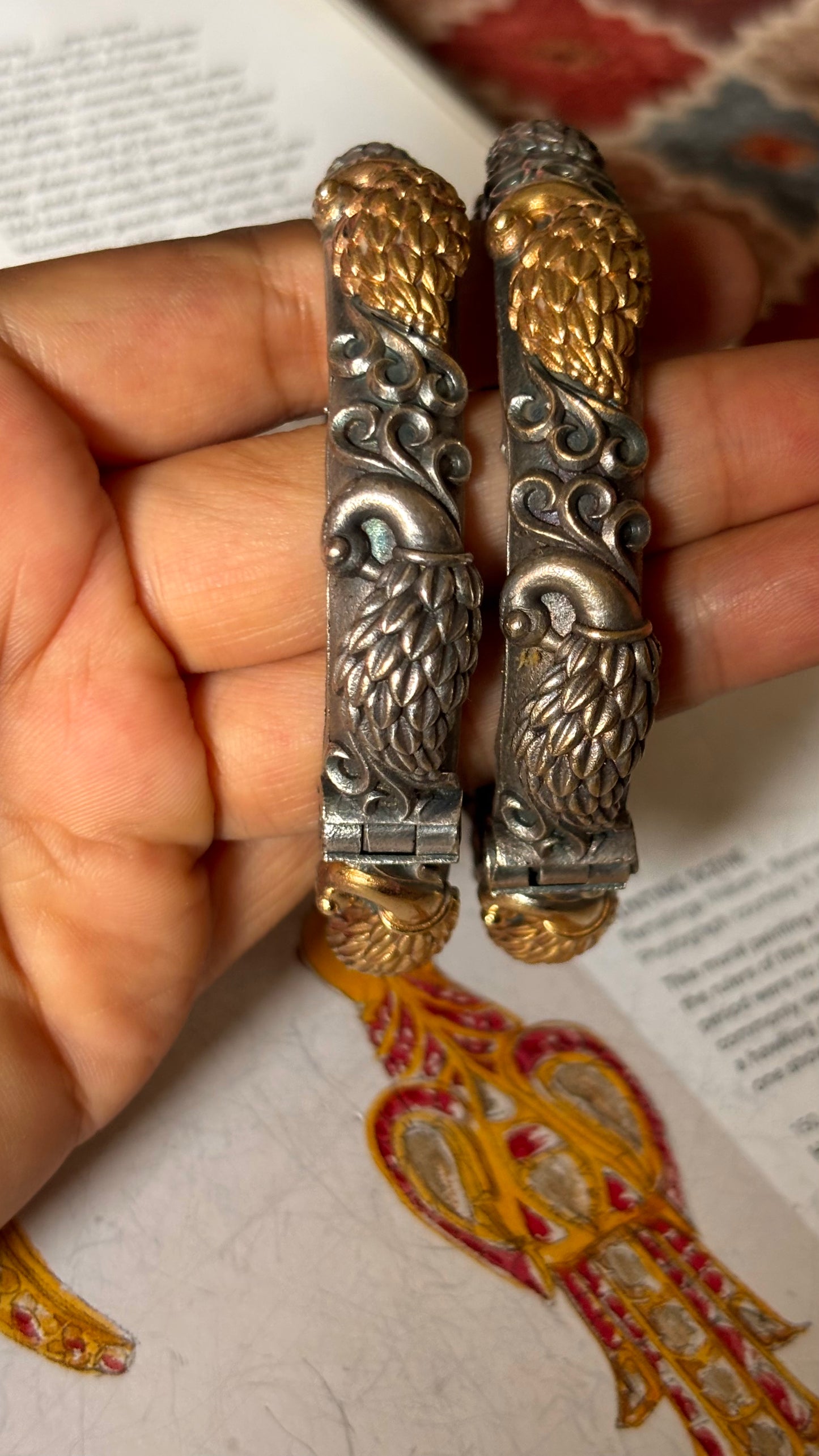 Bangles