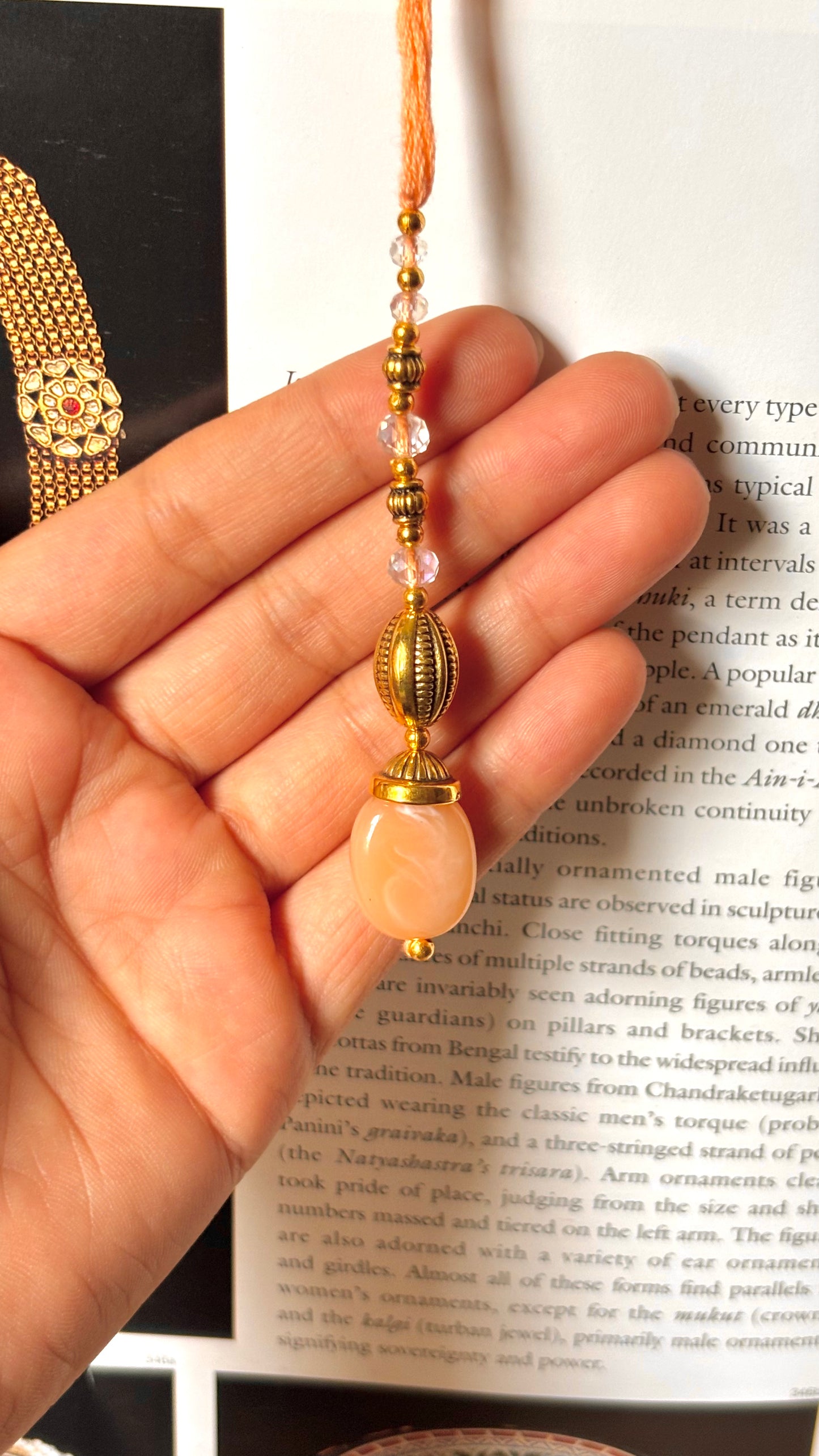 Rakhi