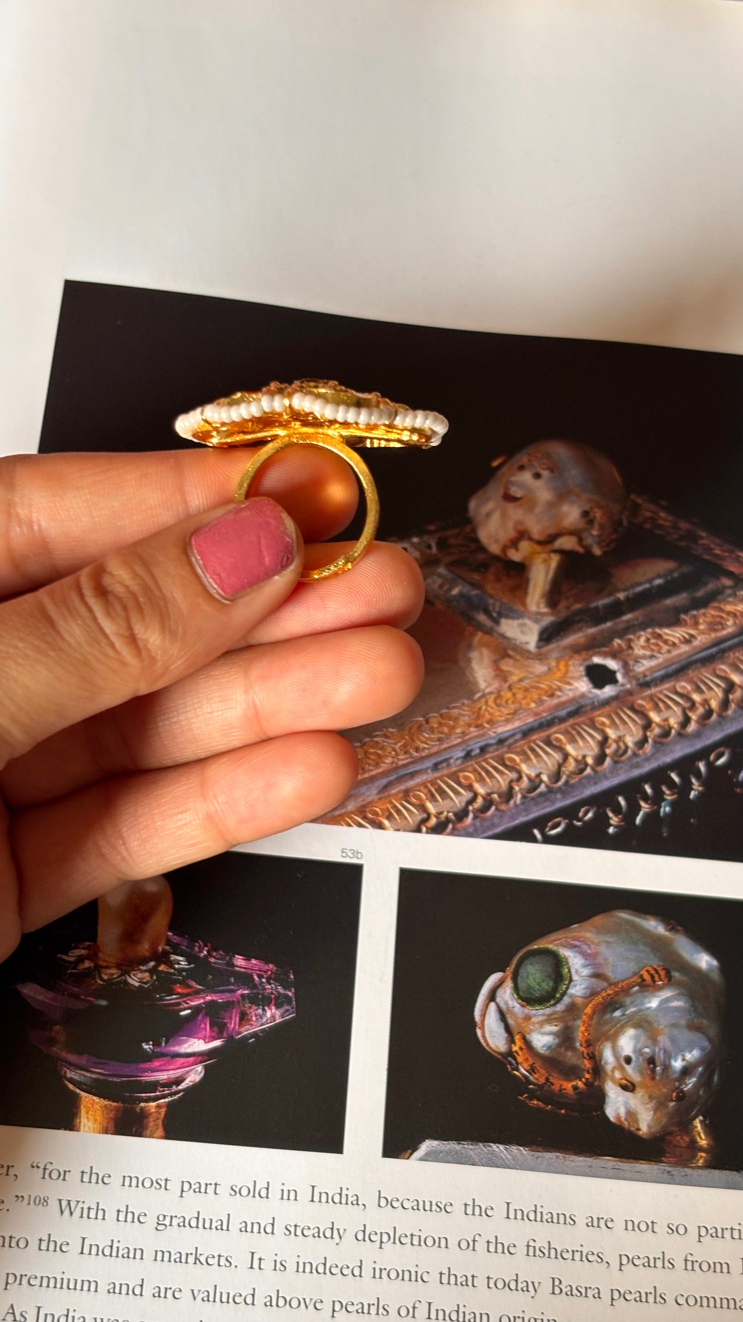 Ring