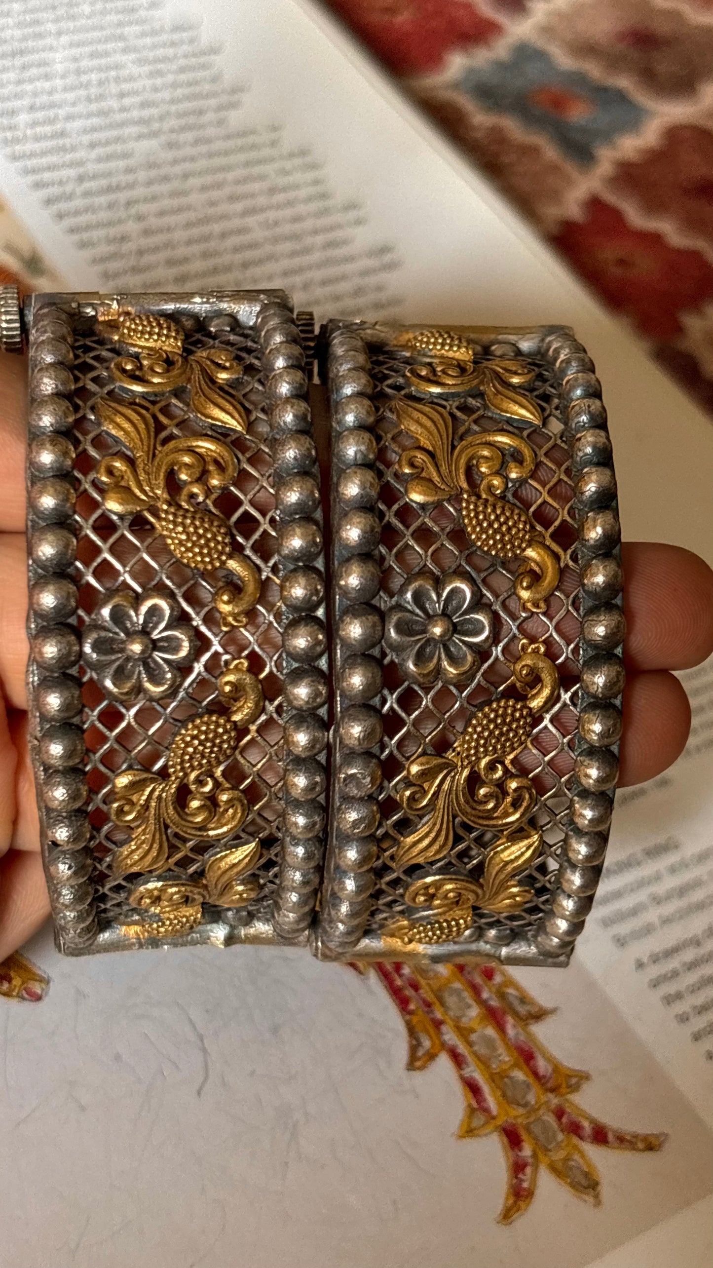 Bangles