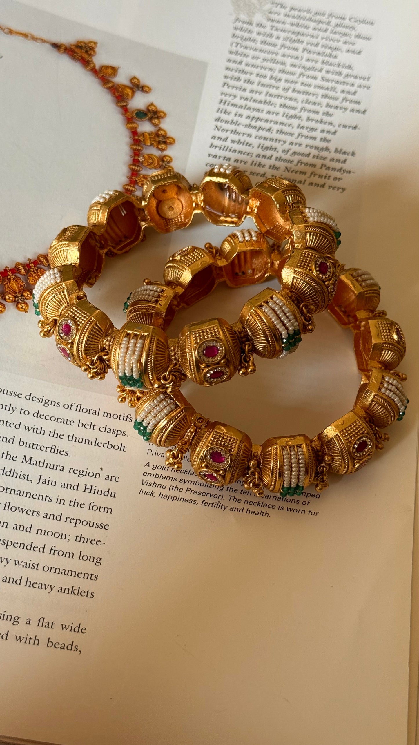 Rajwadi heritage royal bangdi