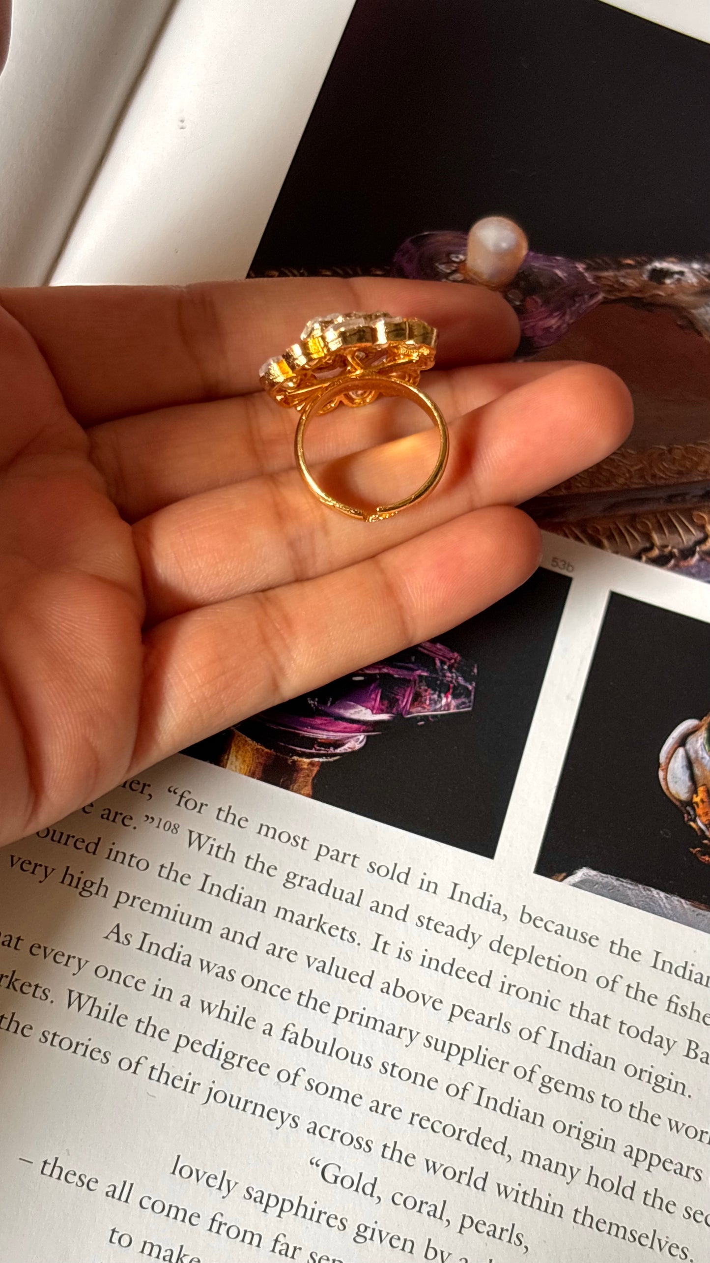 Ring