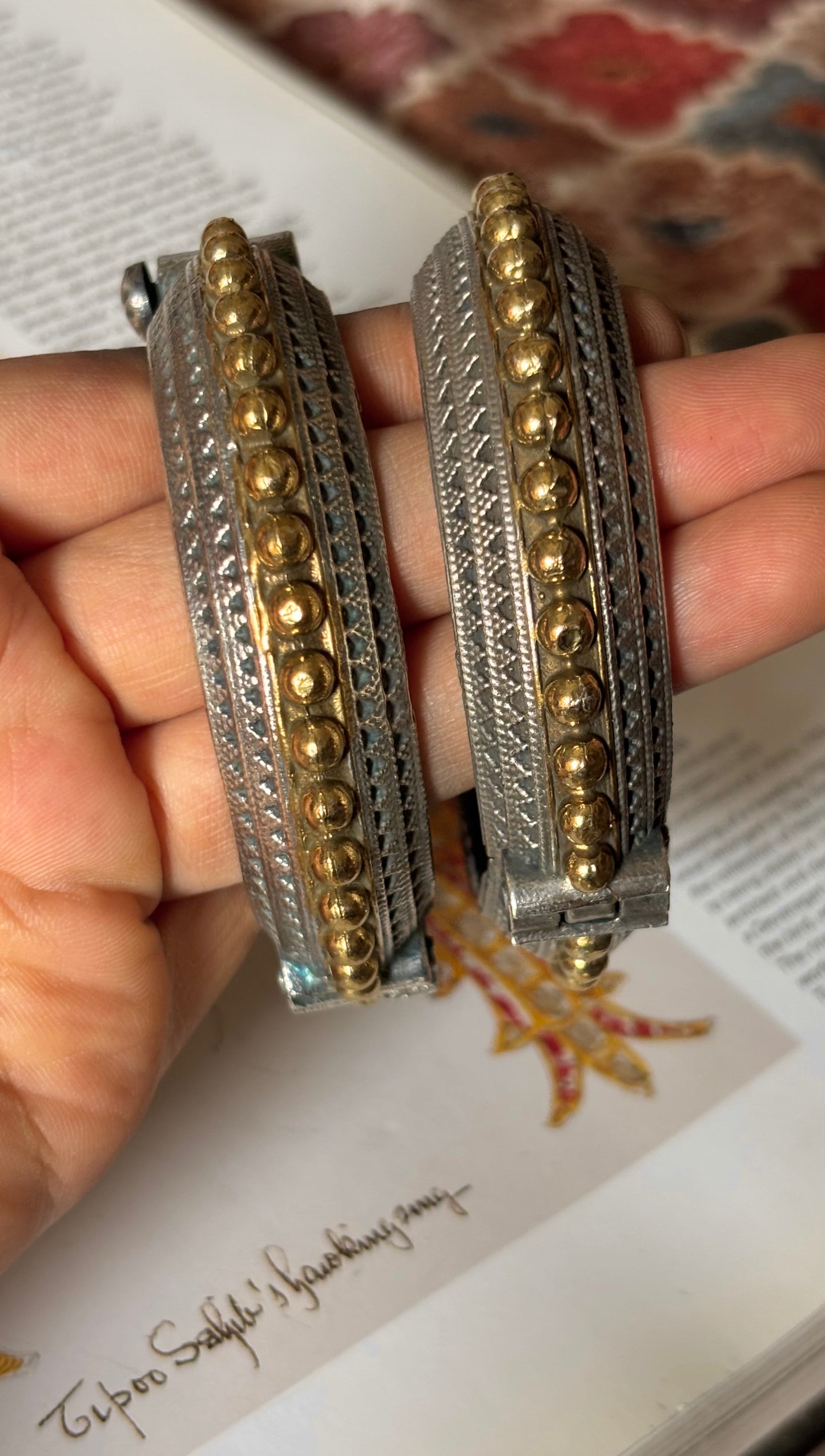 Bangles