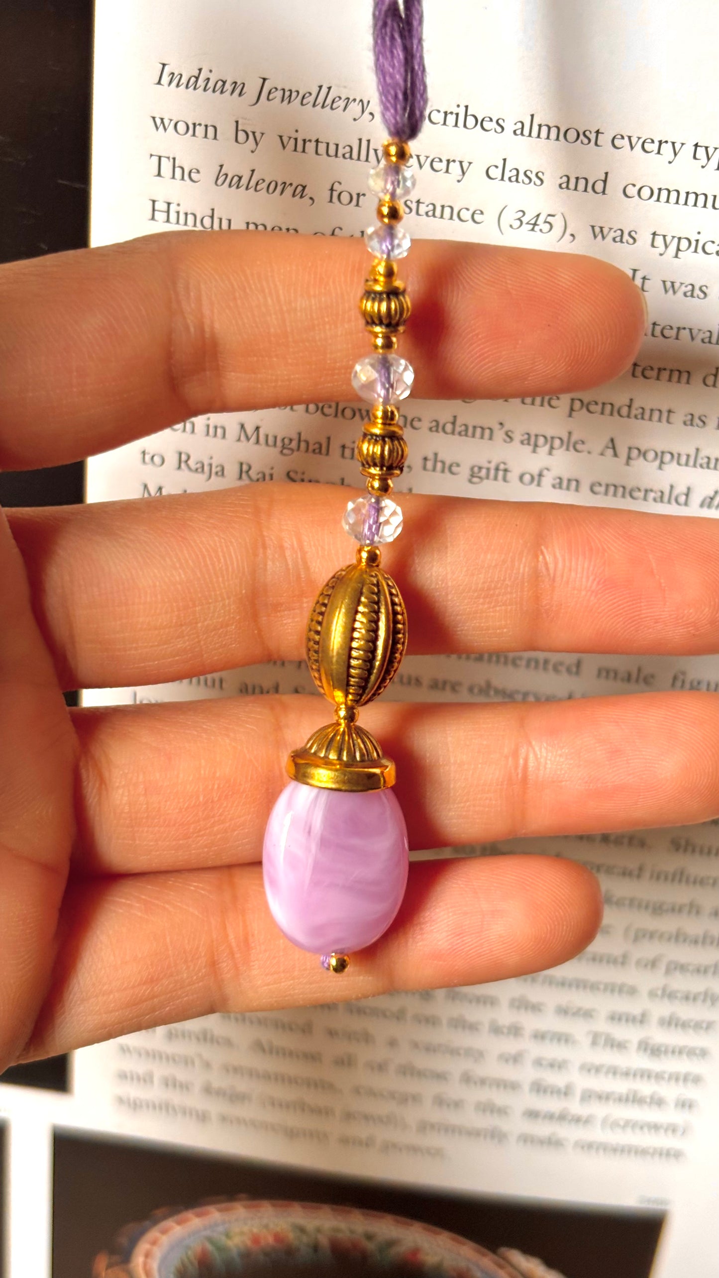 Rakhi