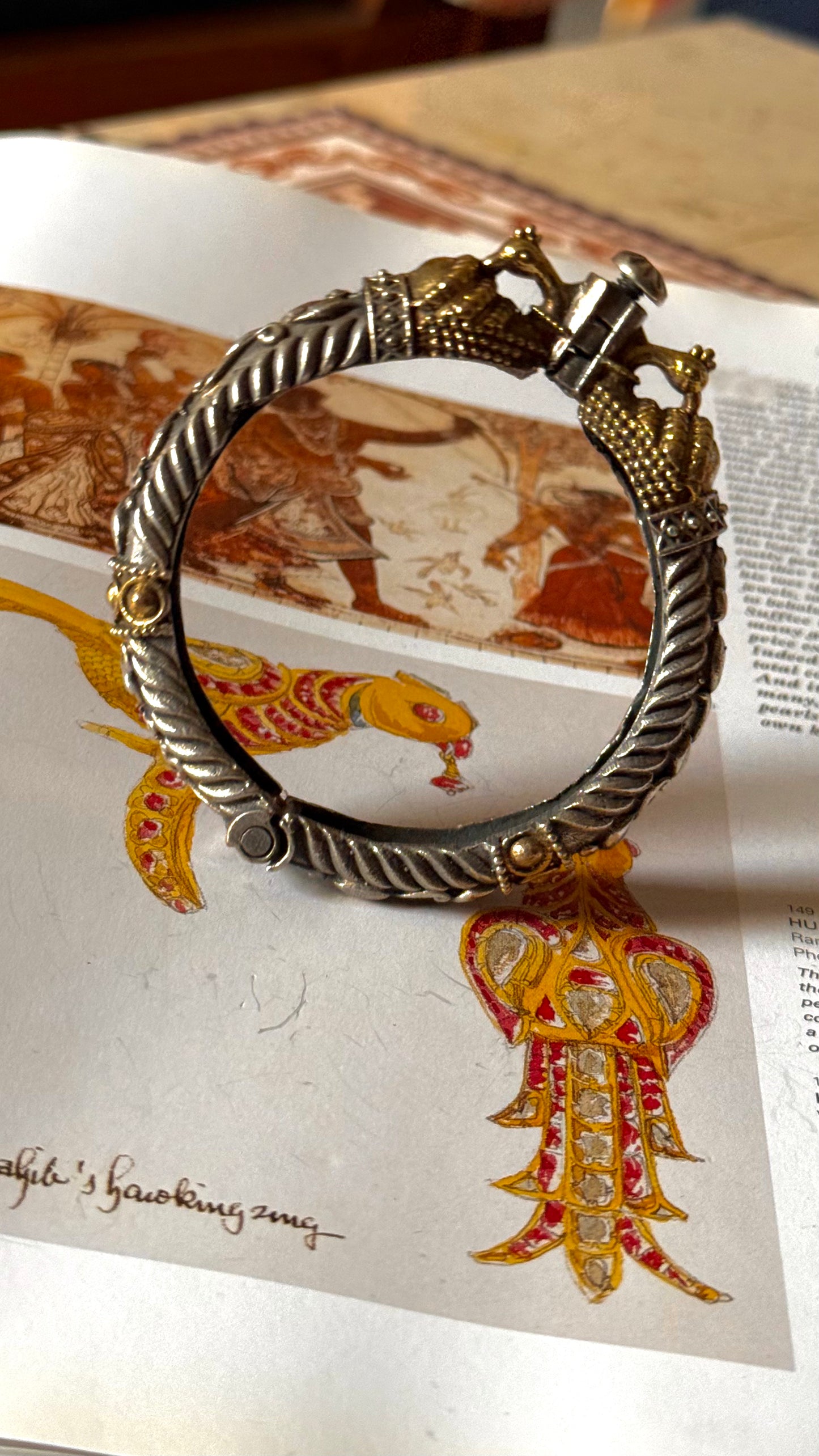 Bangles