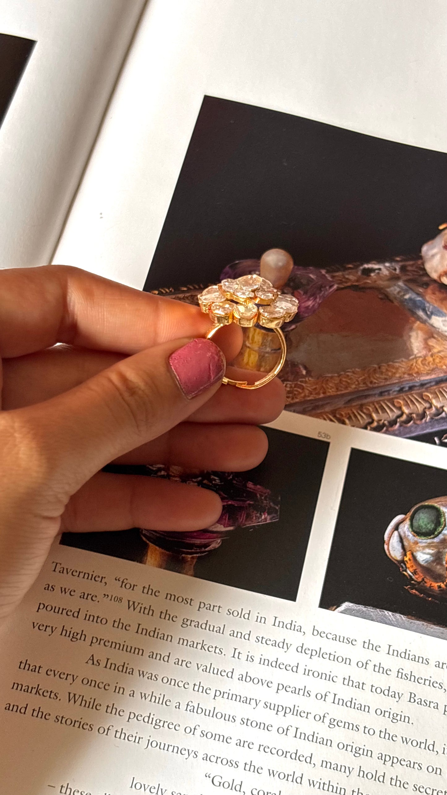 Ring