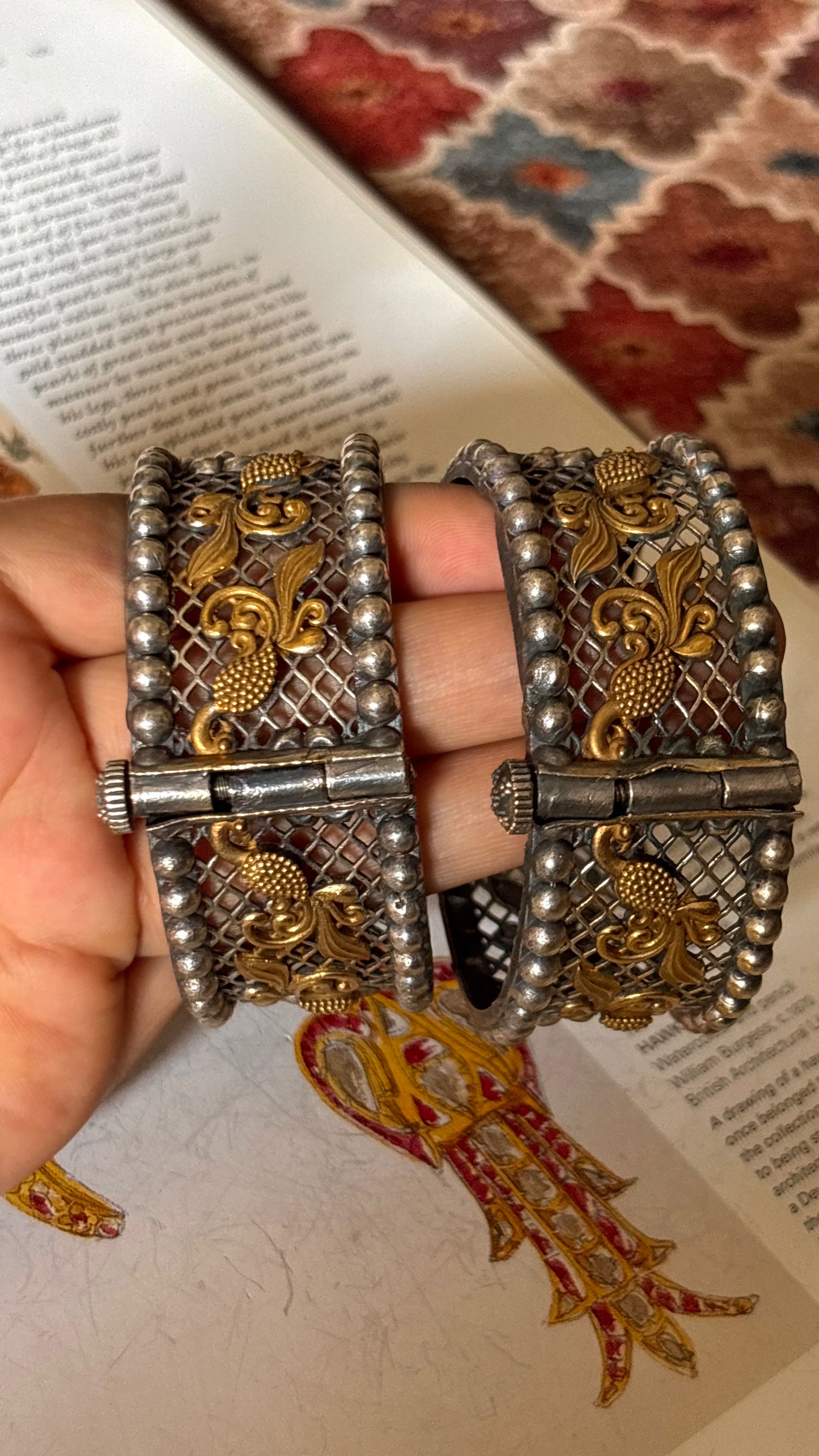 Bangles