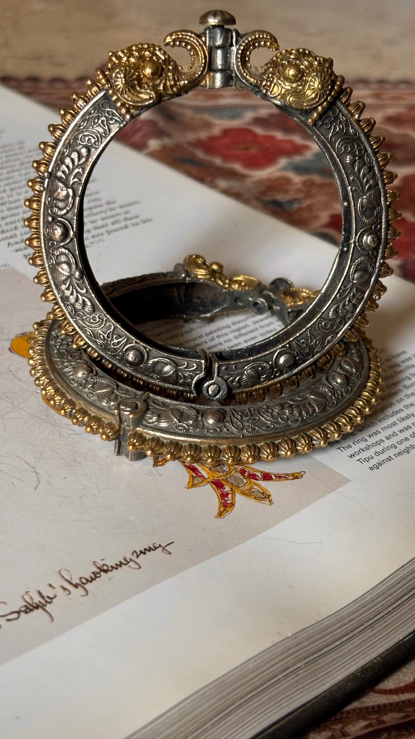 Bangles