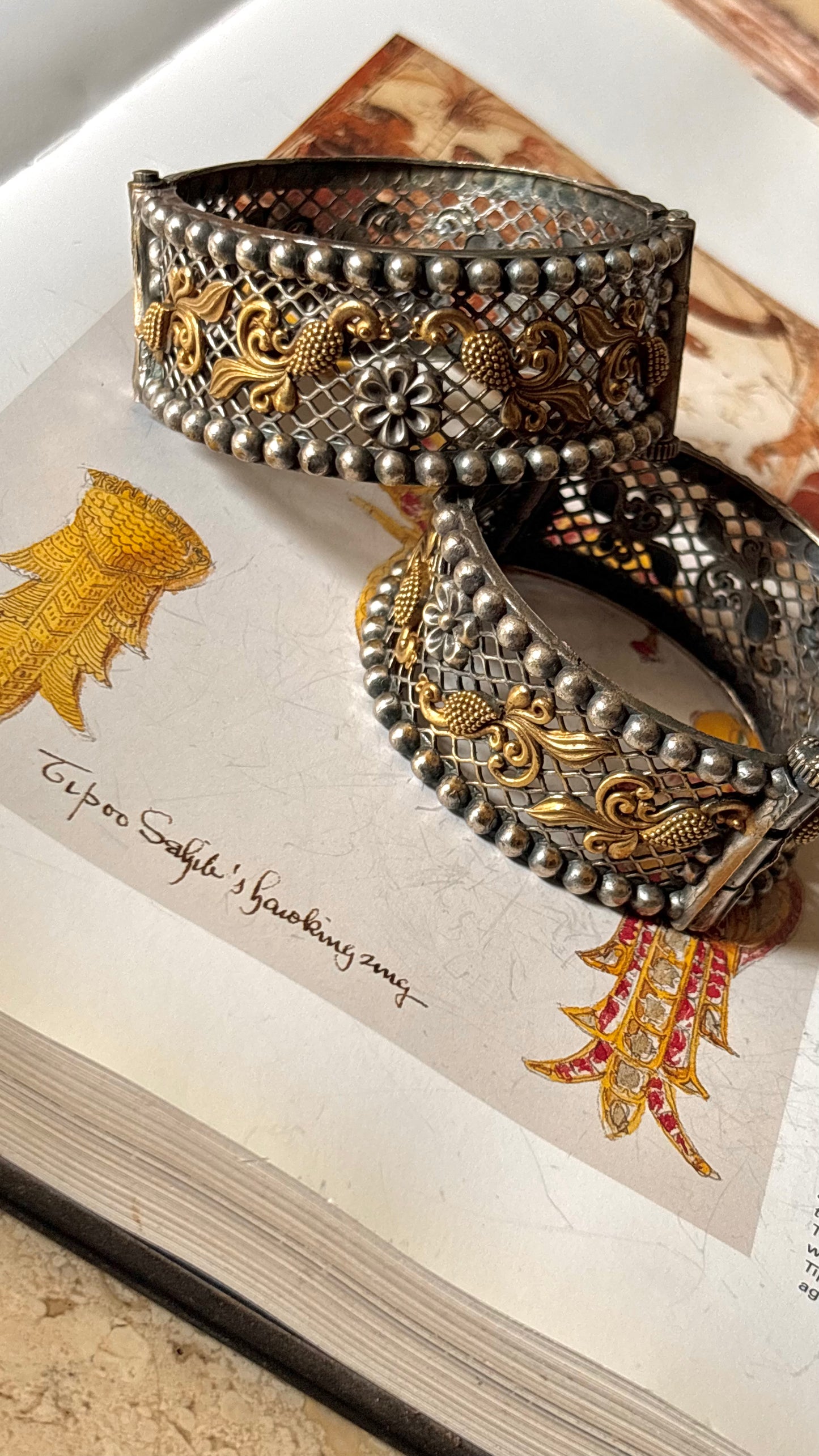 Bangles
