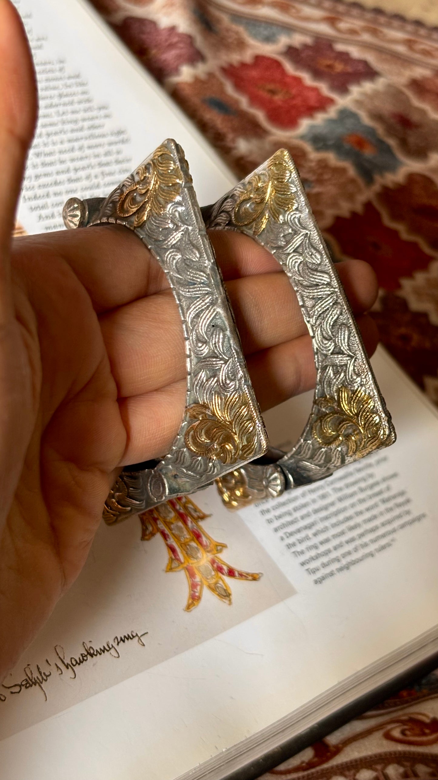 Bangles