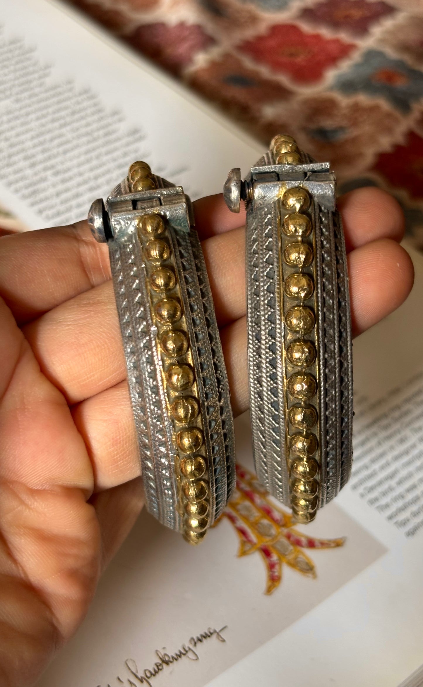 Bangles
