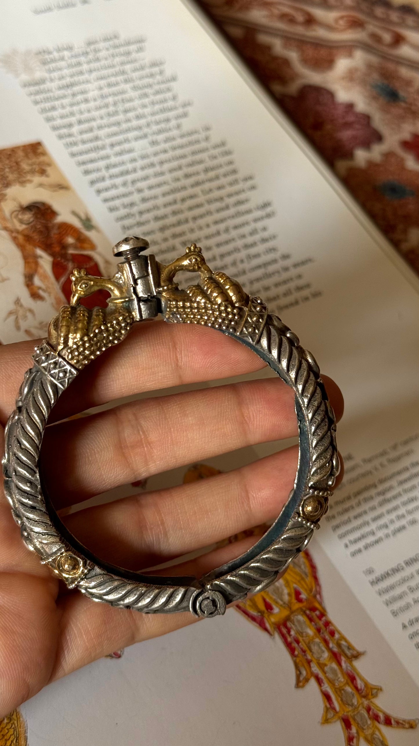 Bangles