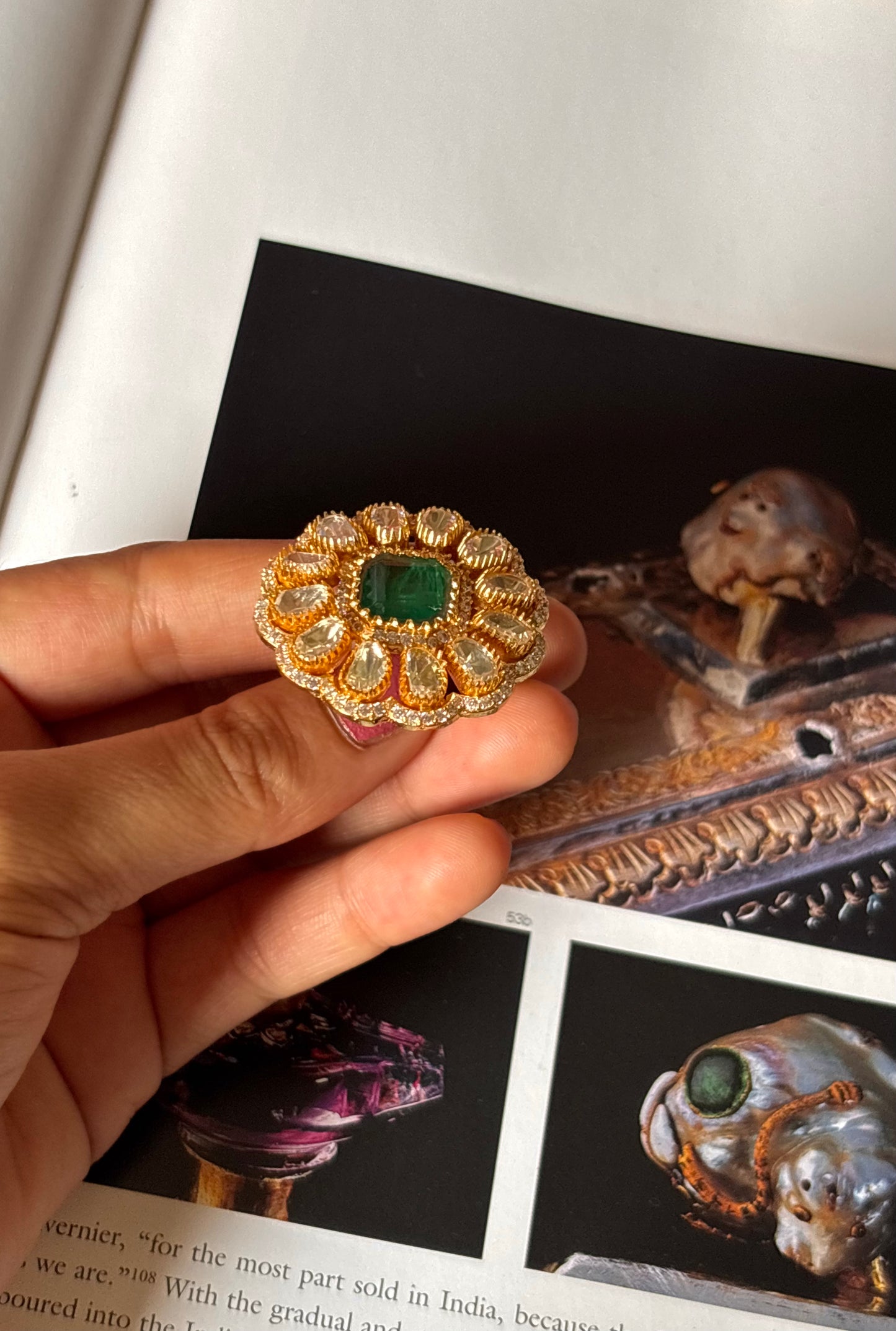 Ring