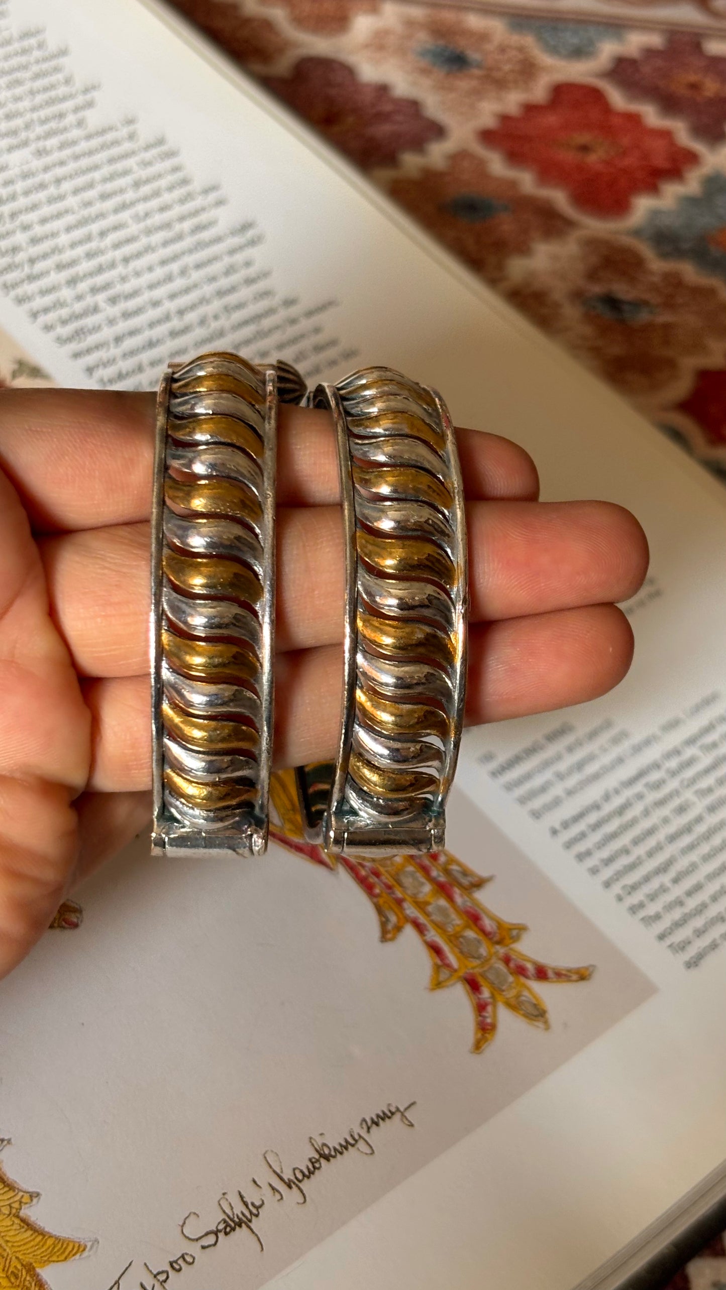 Bangles