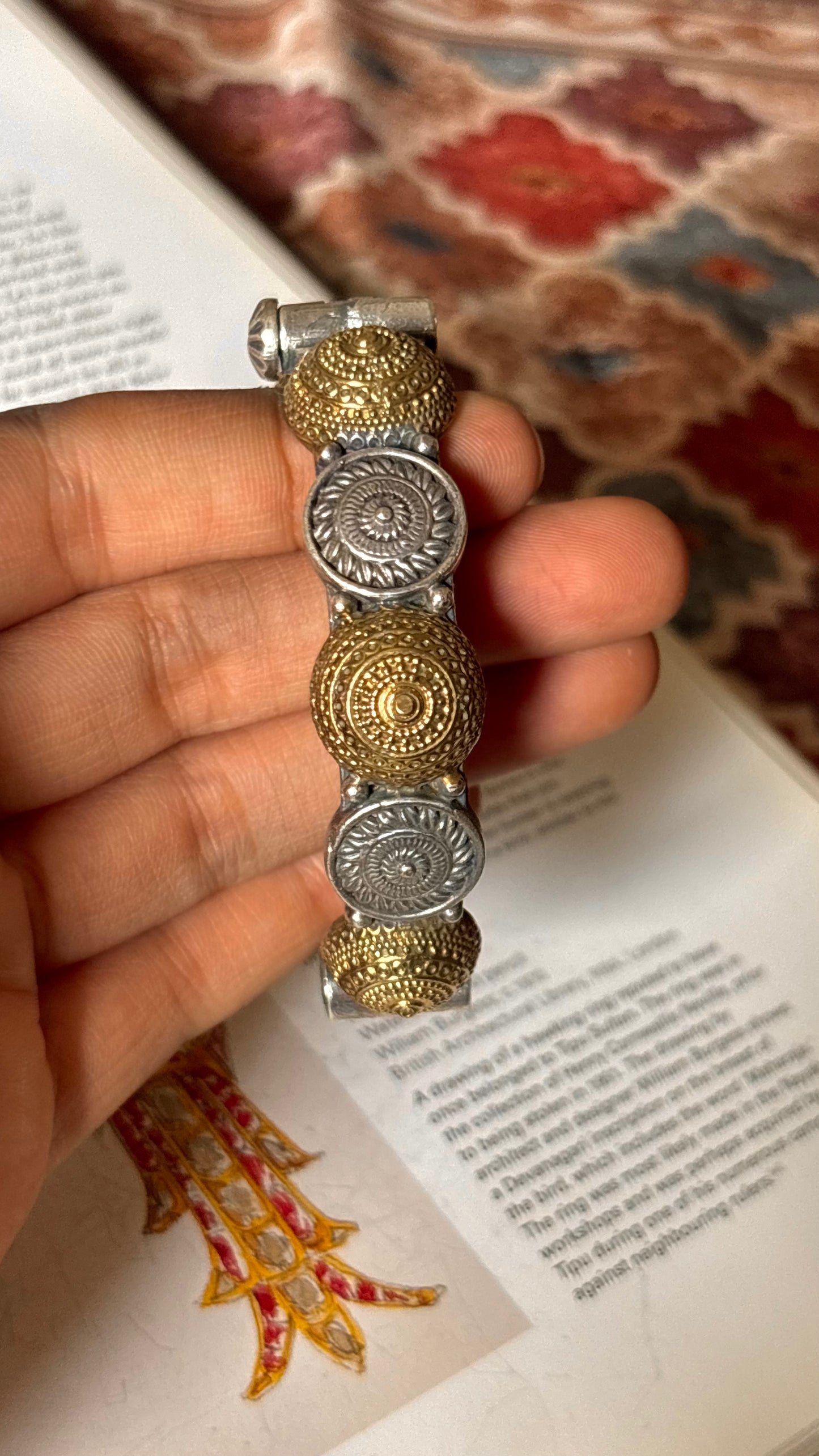 Bangles