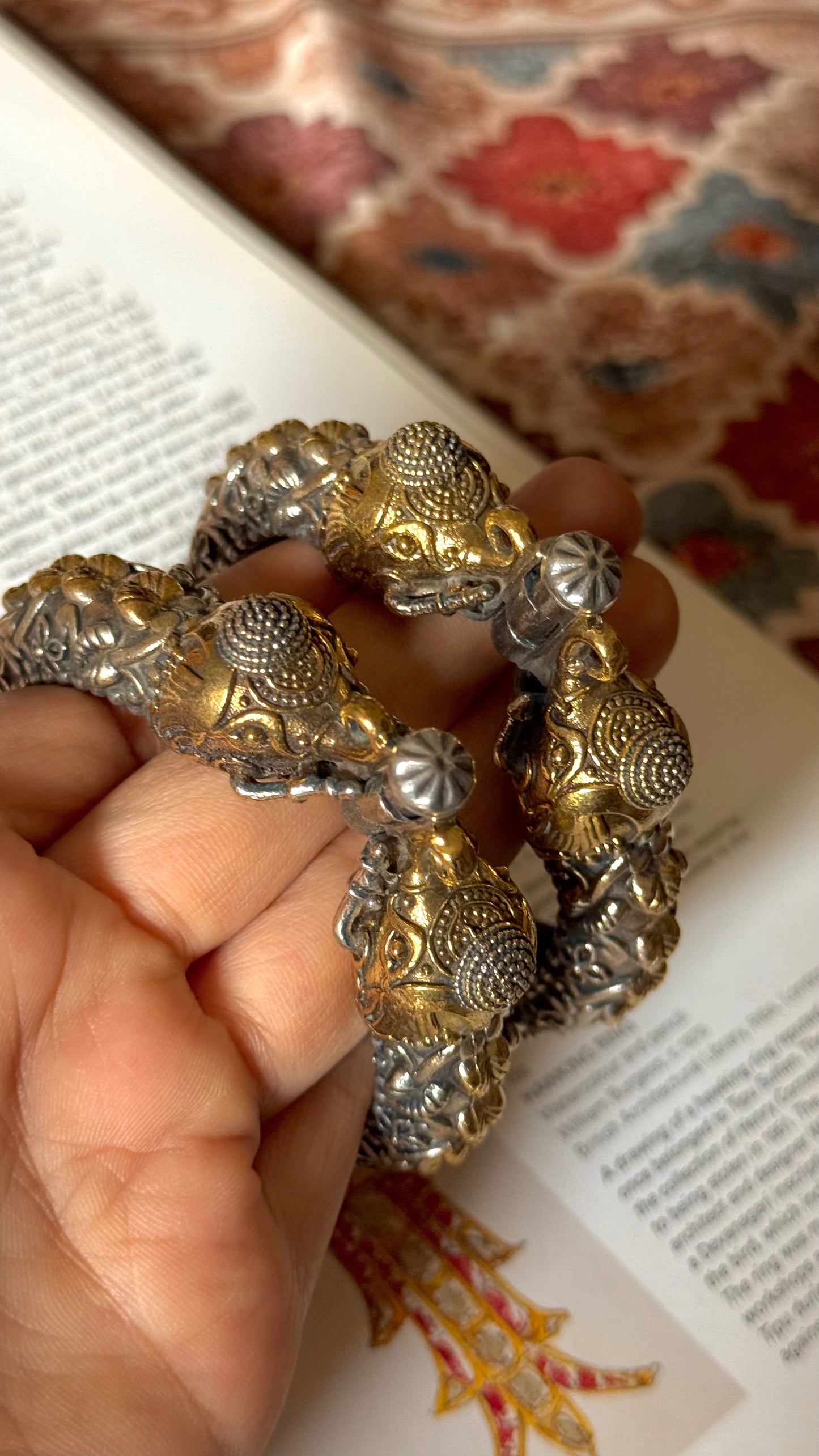 Bangles