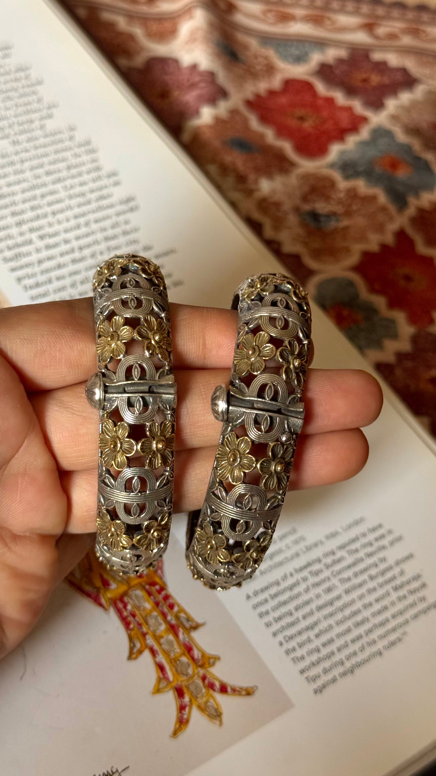 Bangles