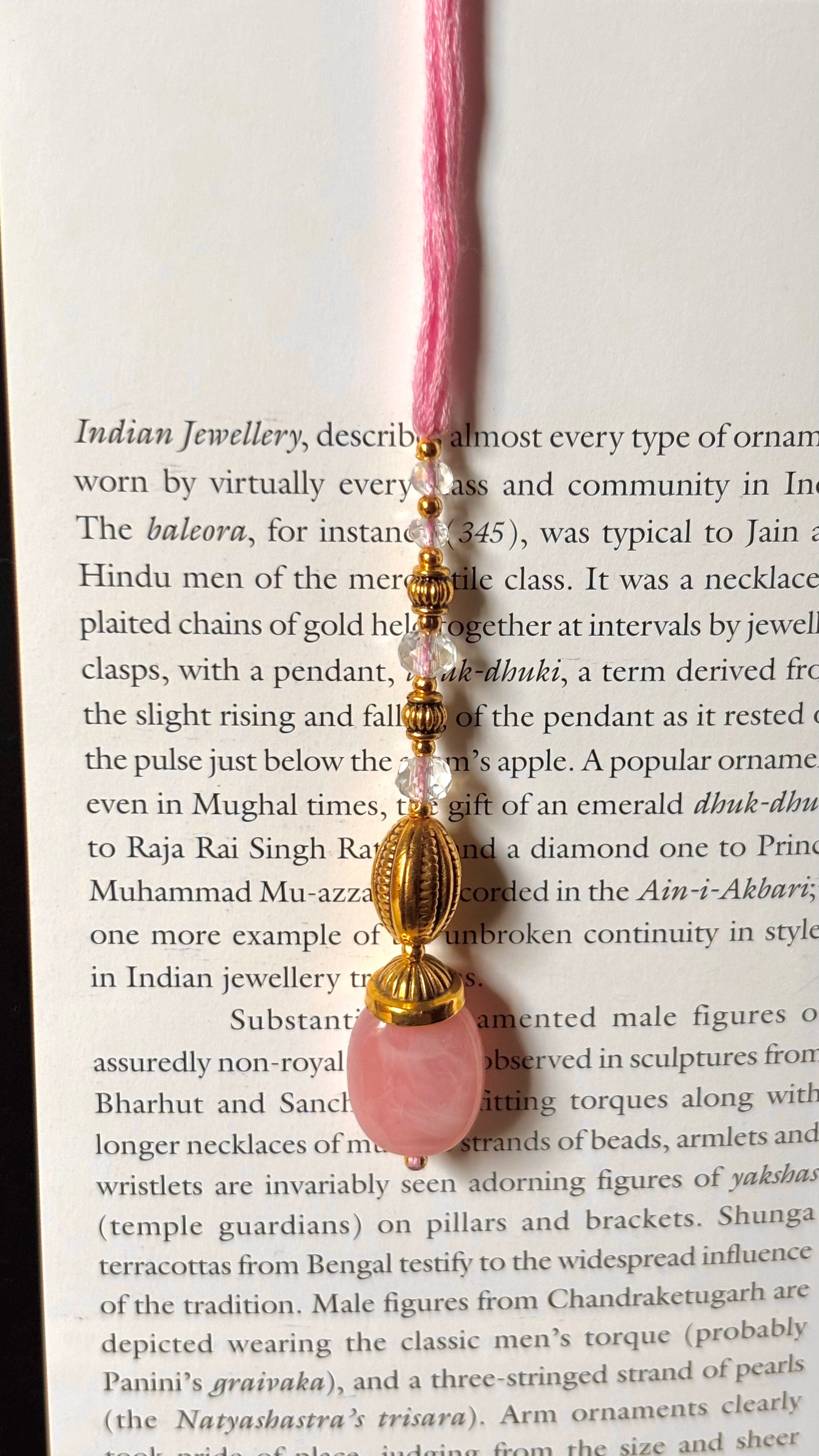 Rakhi