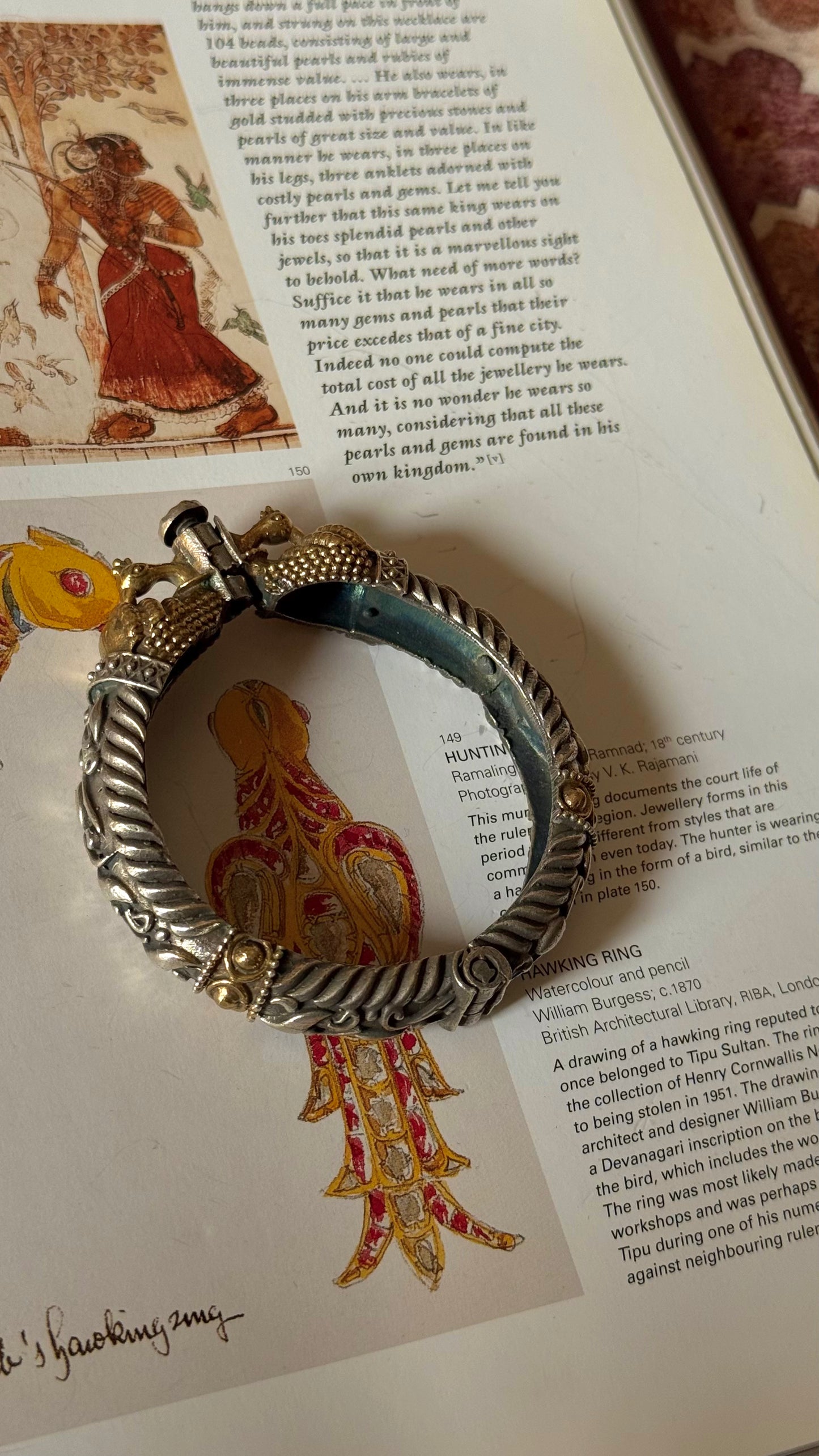 Bangles