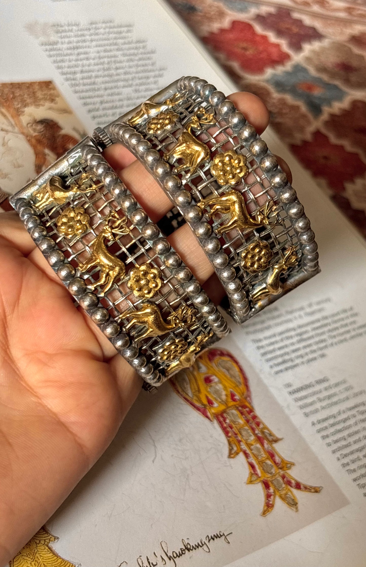 Bangles