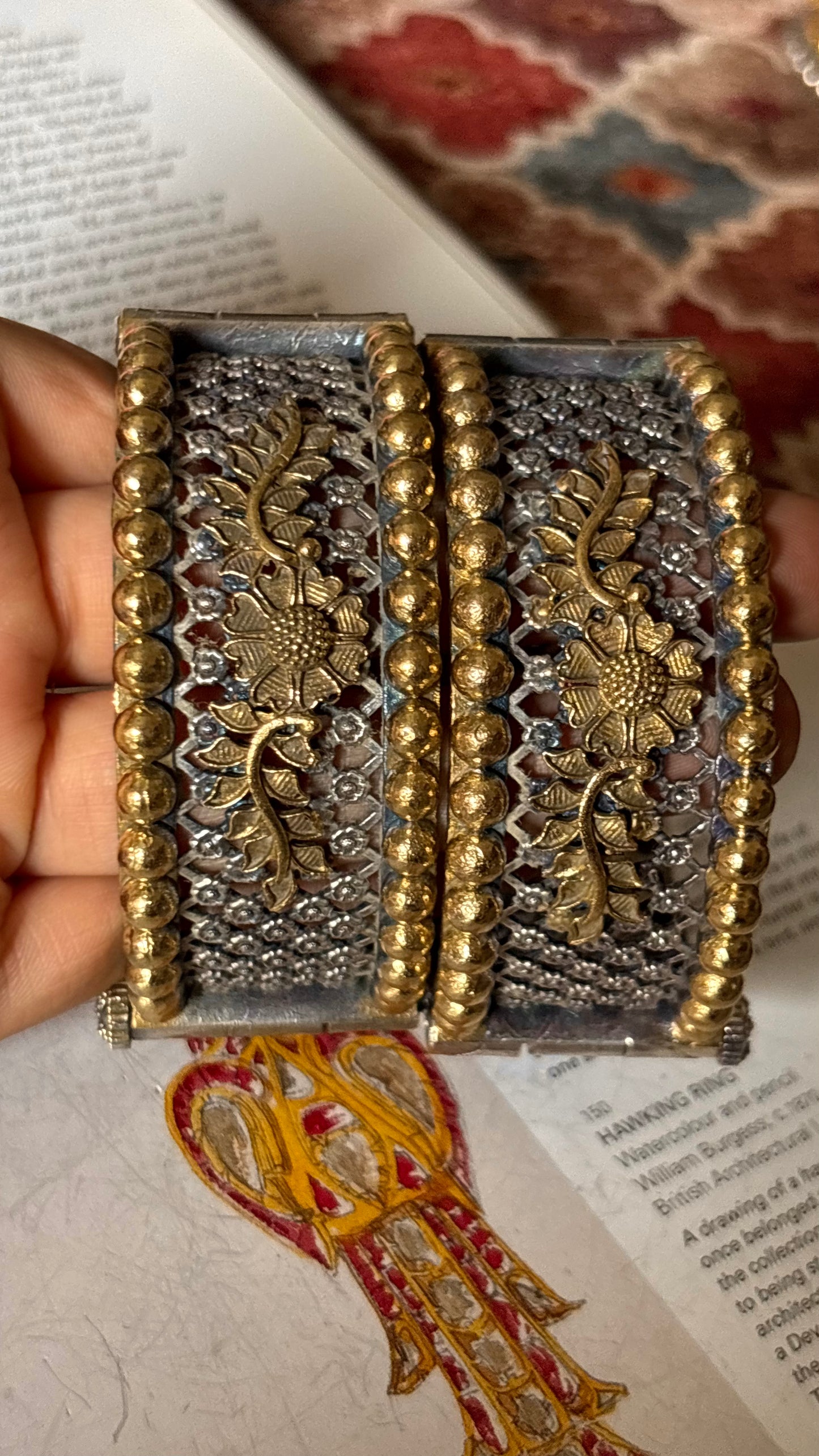 Bangles