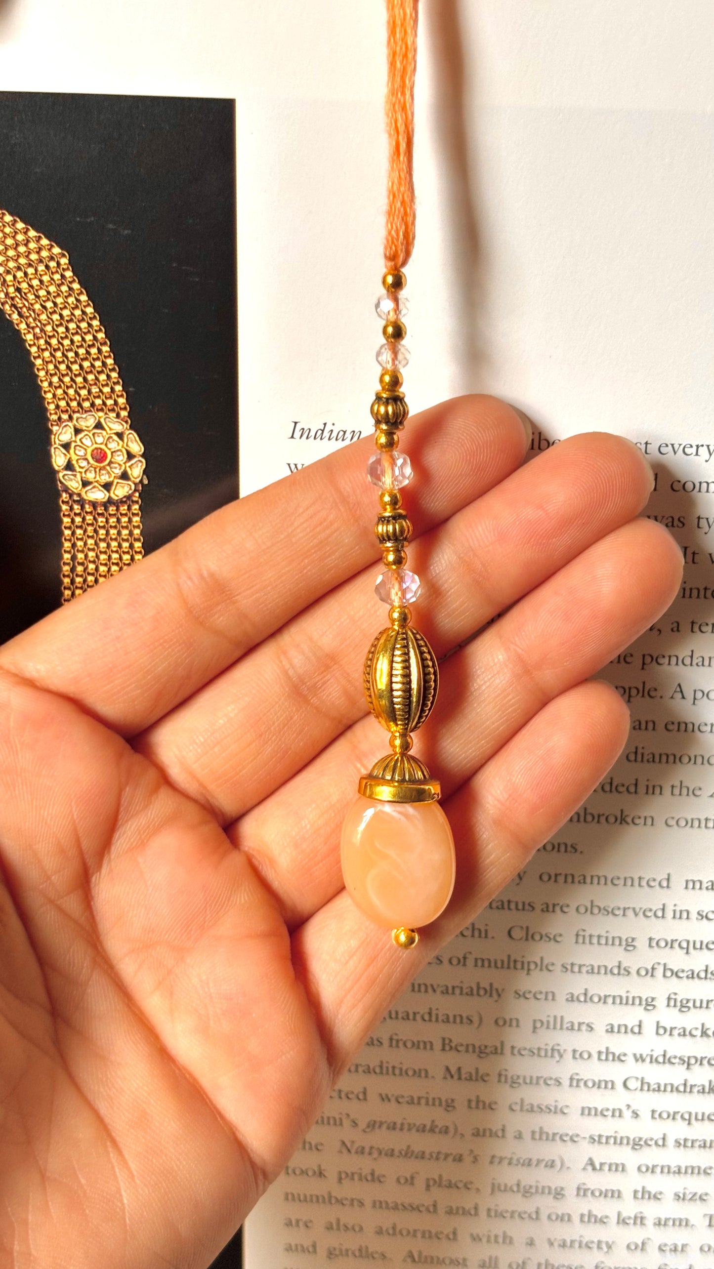 Rakhi