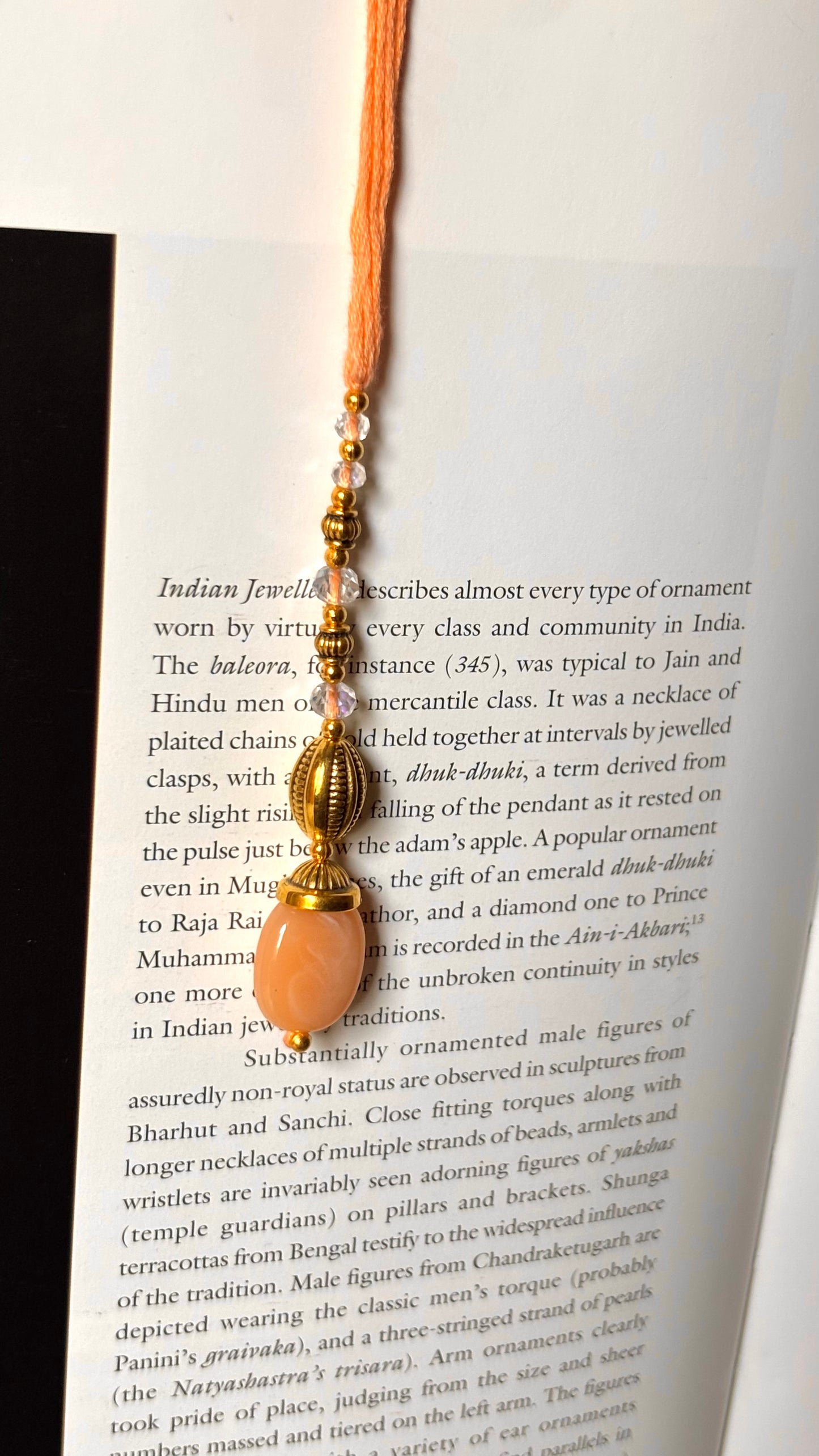 Rakhi