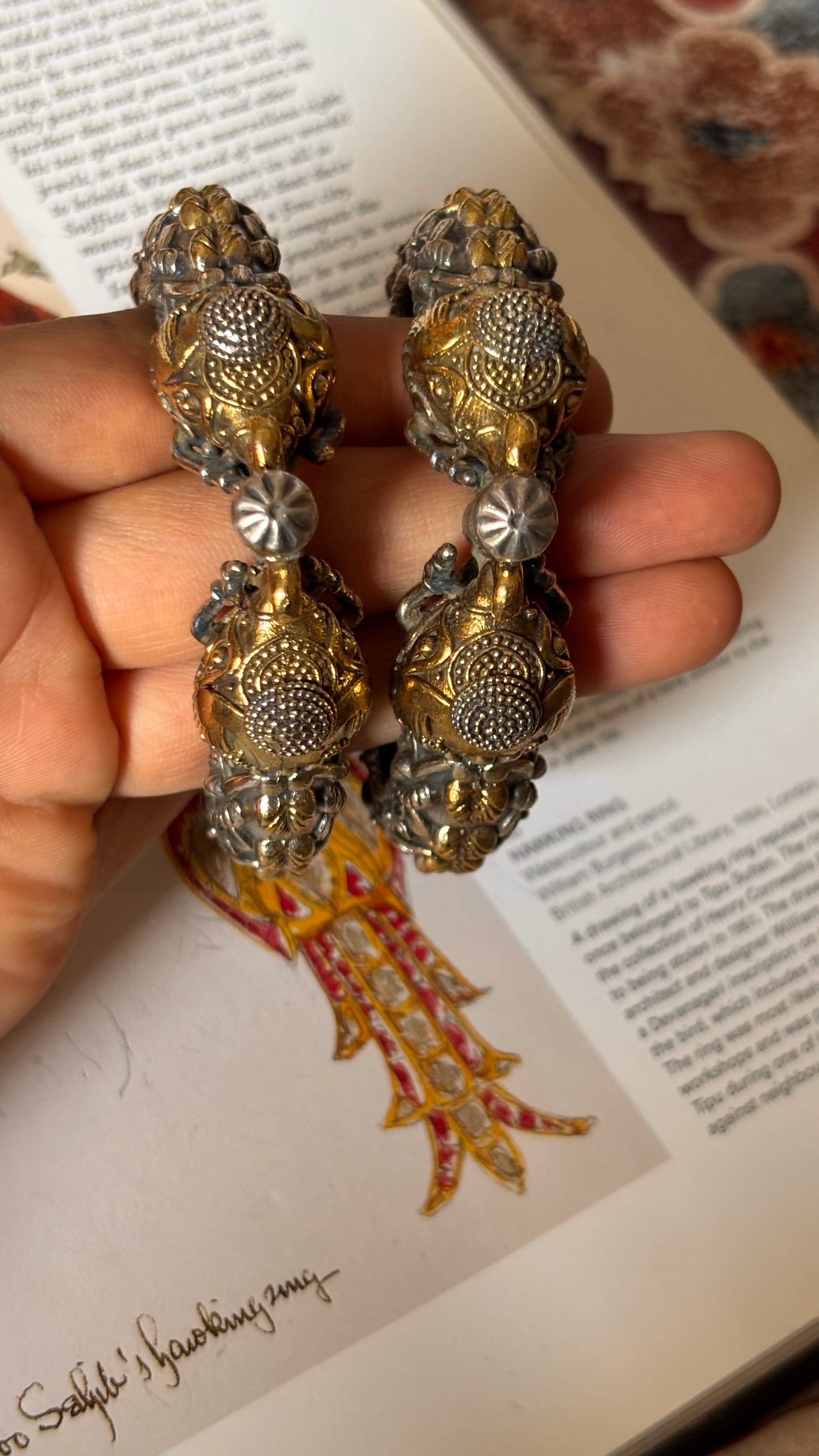 Bangles