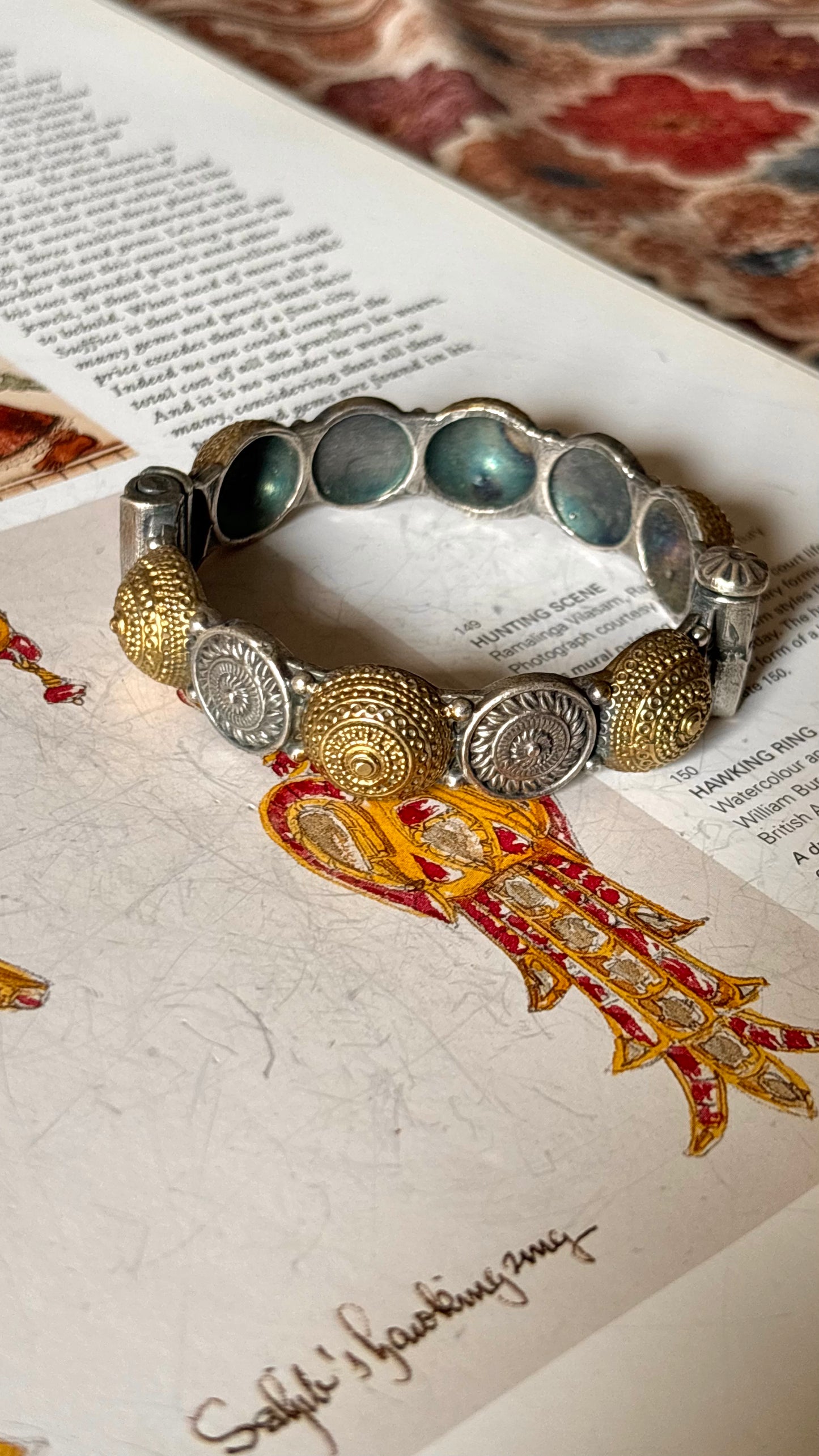 Bangles