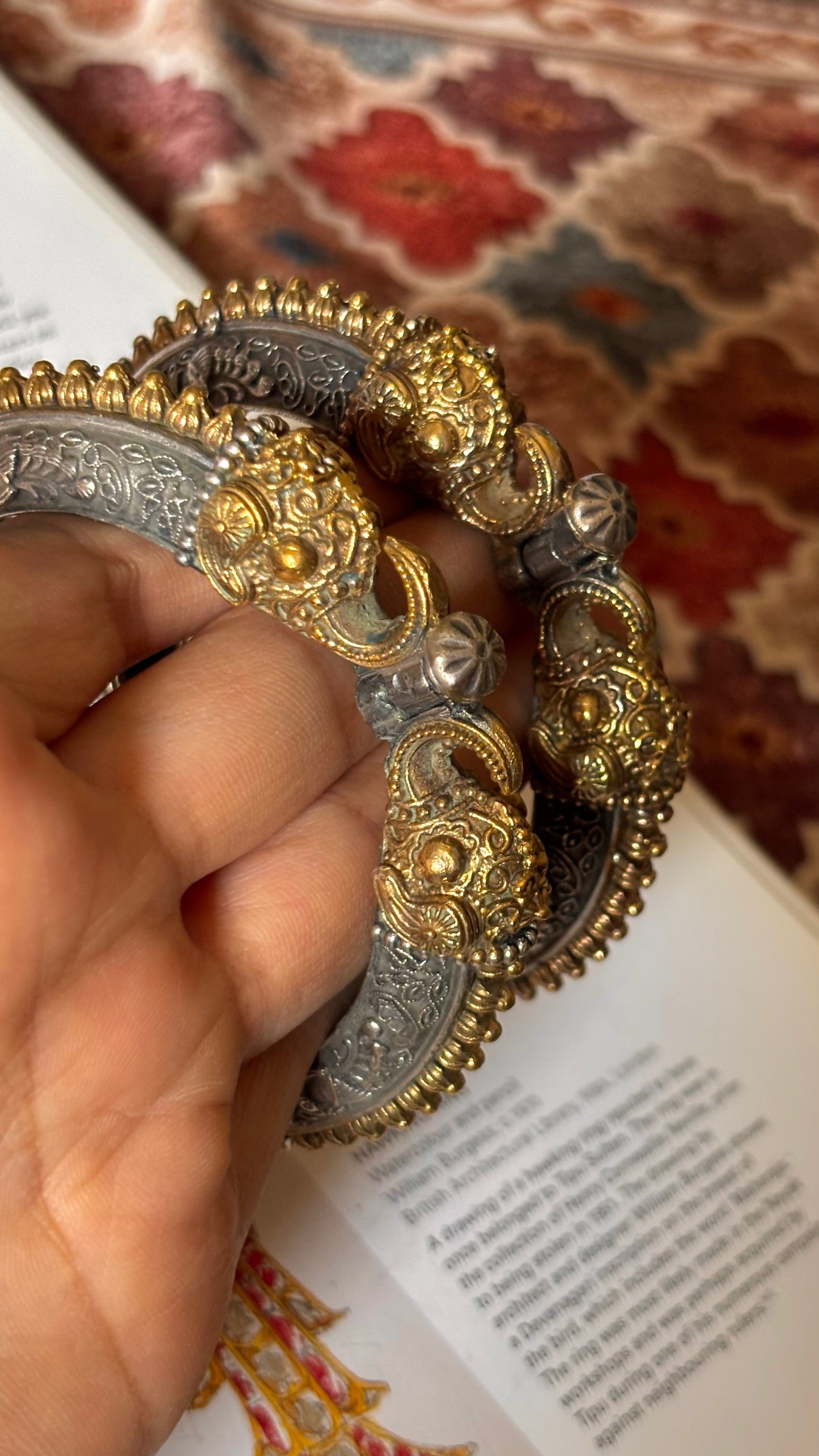 Bangles