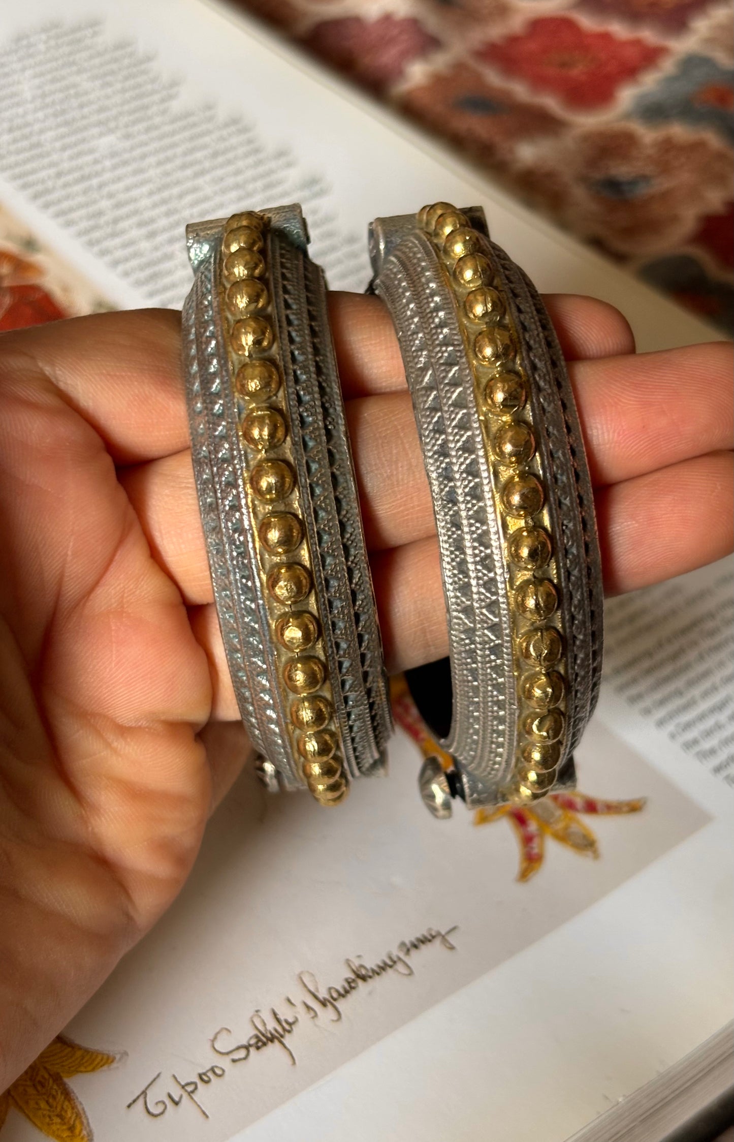Bangles