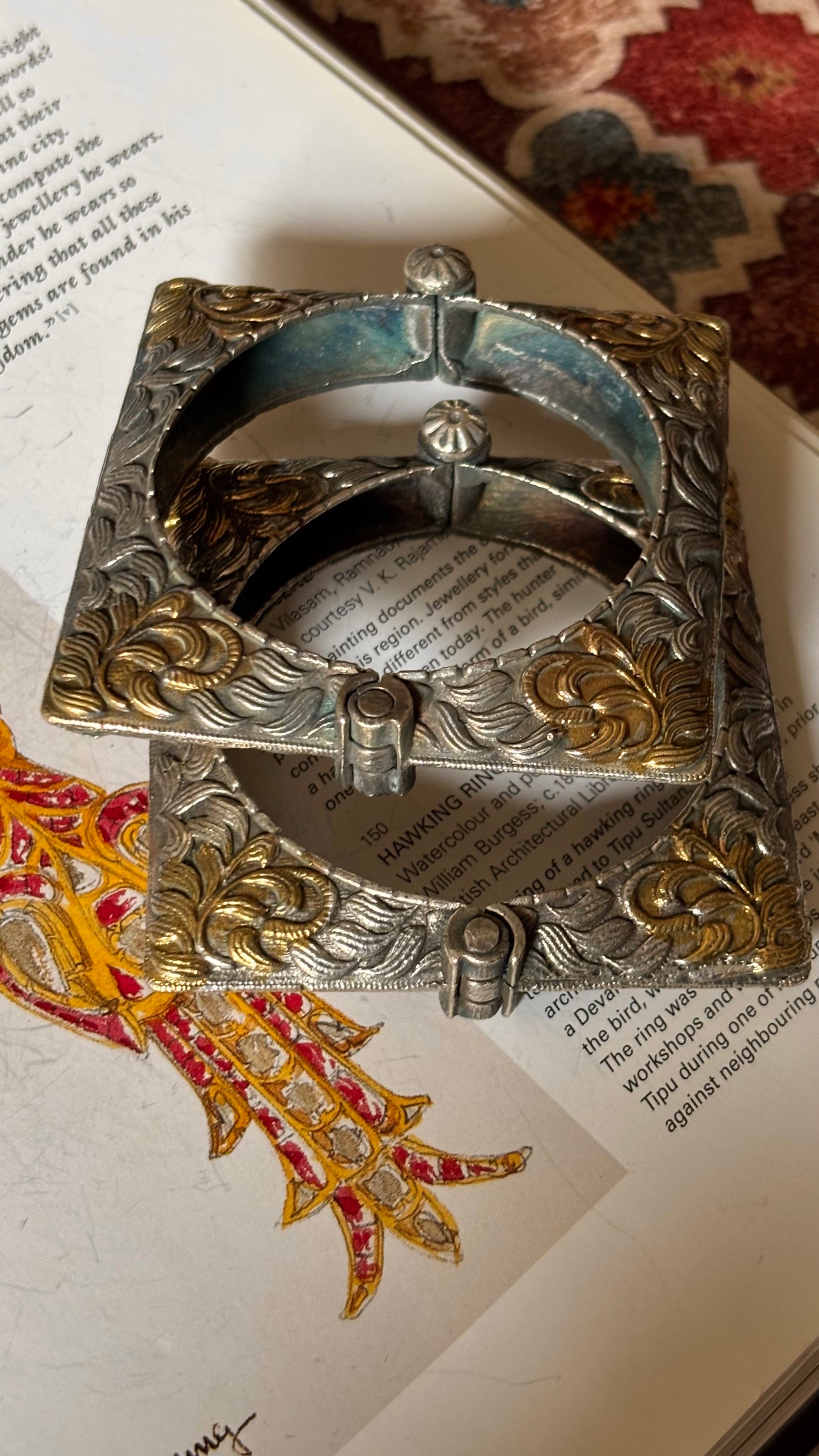 Bangles