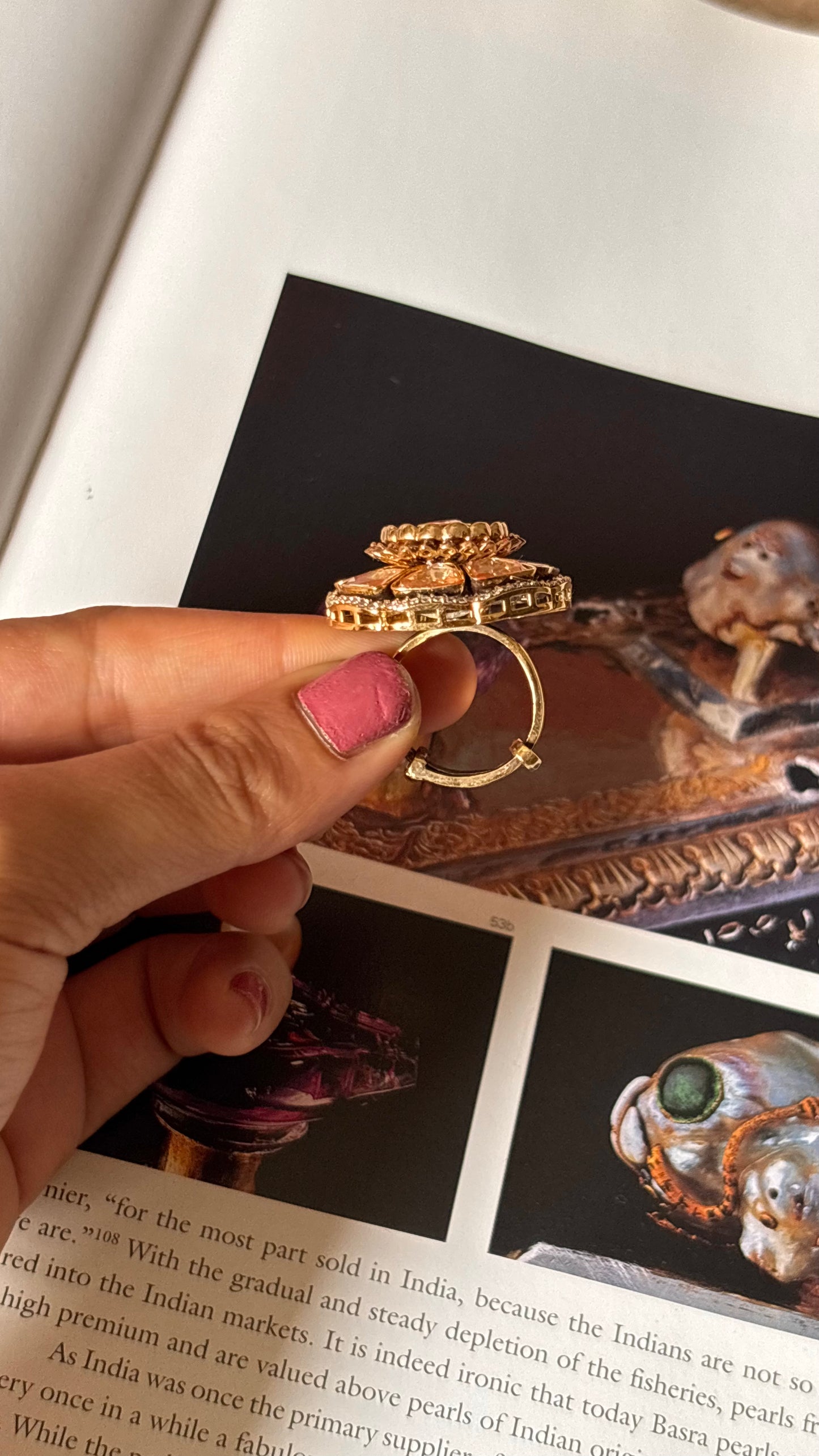 Ring