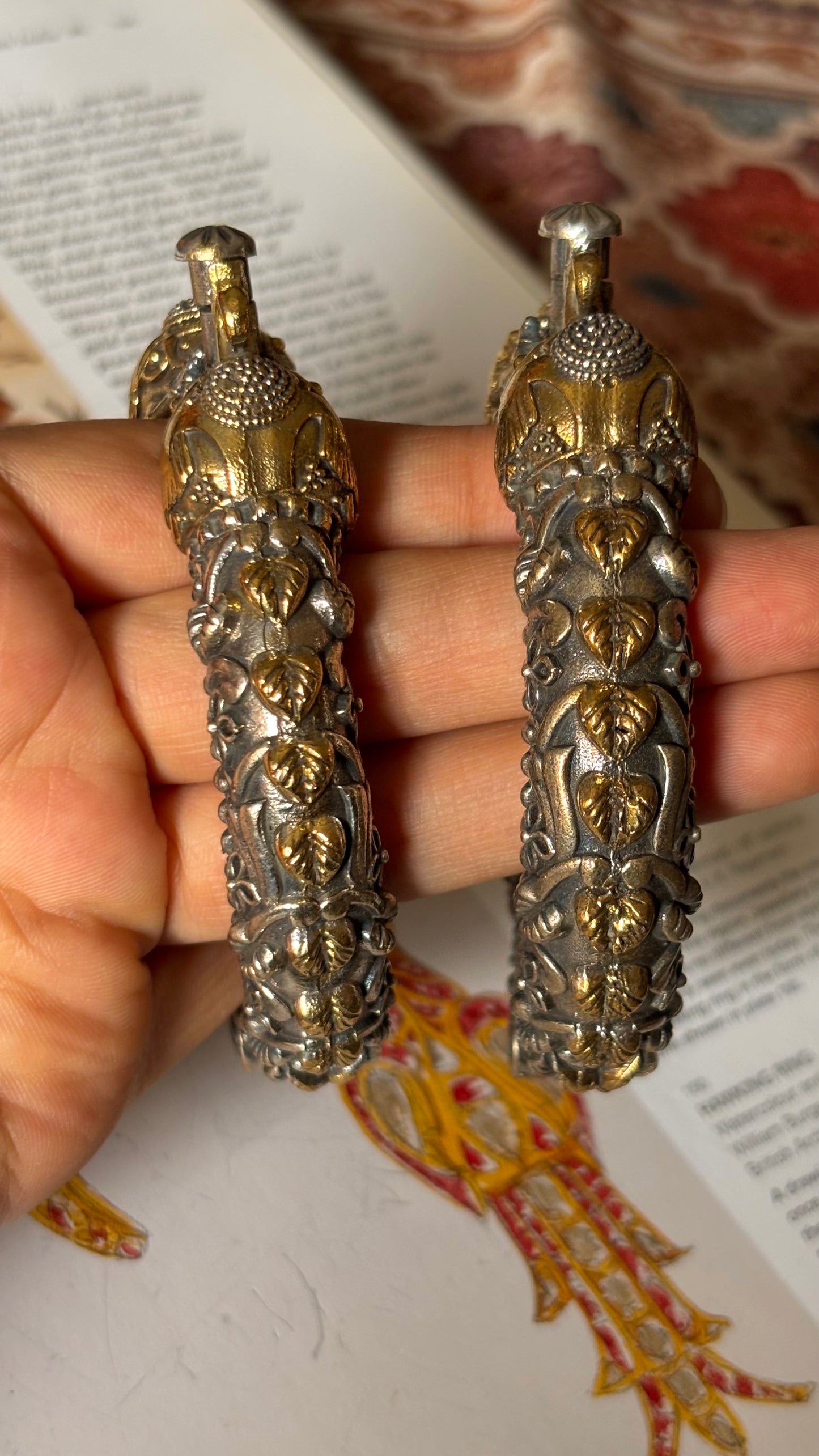 Bangles