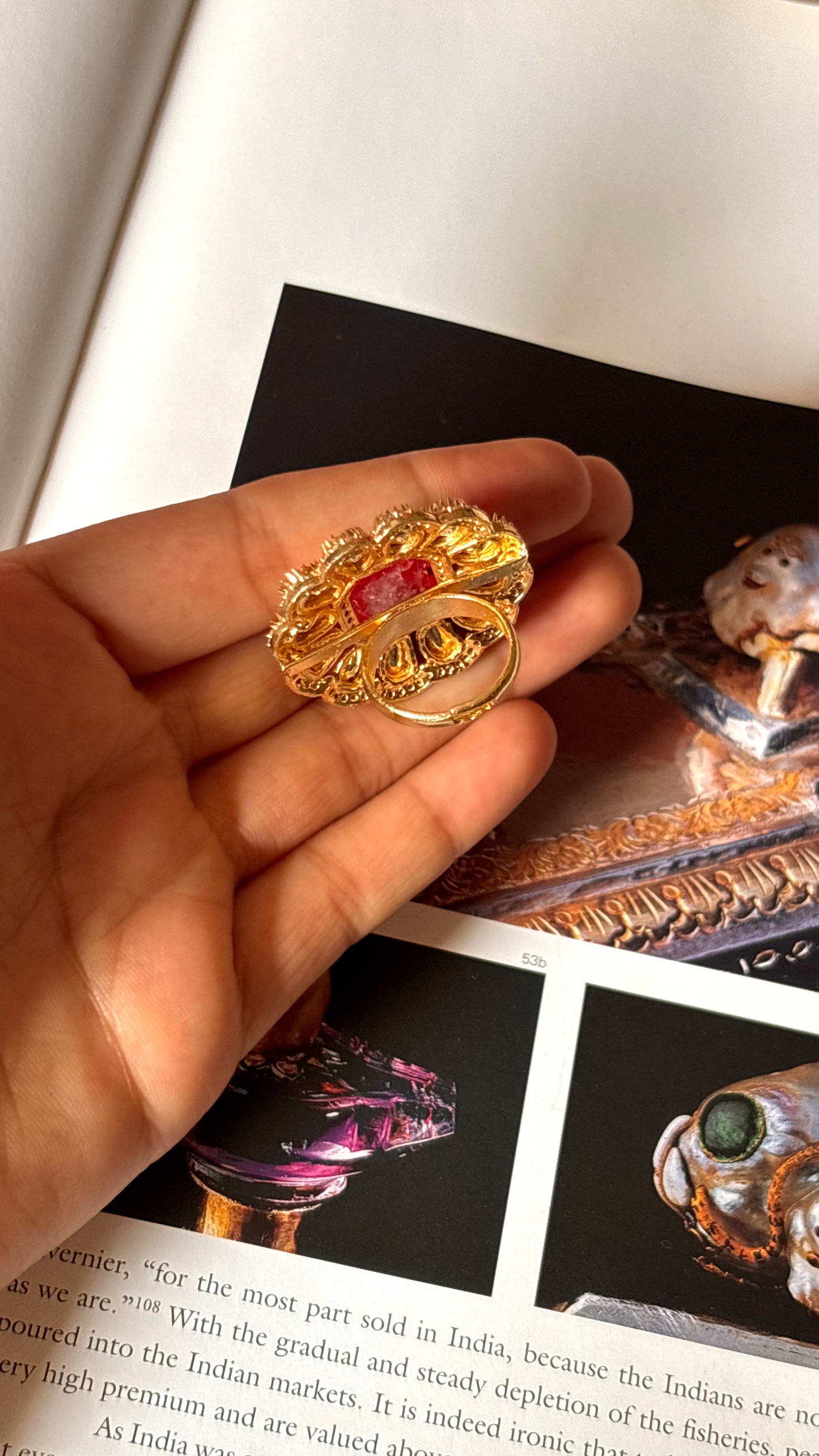Ring