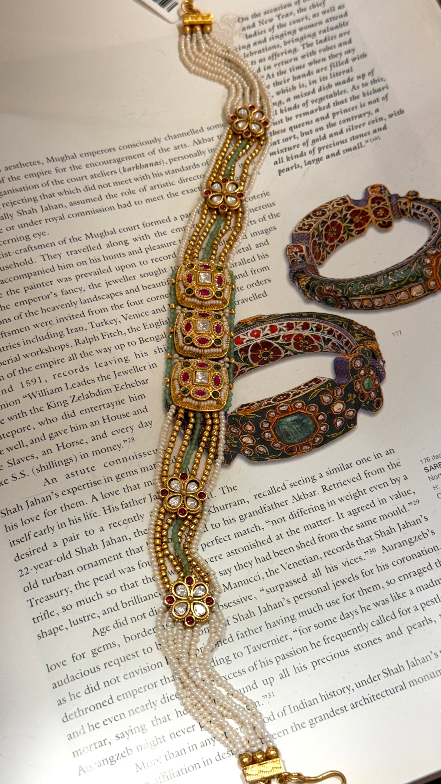Rajwada choras maathapatti