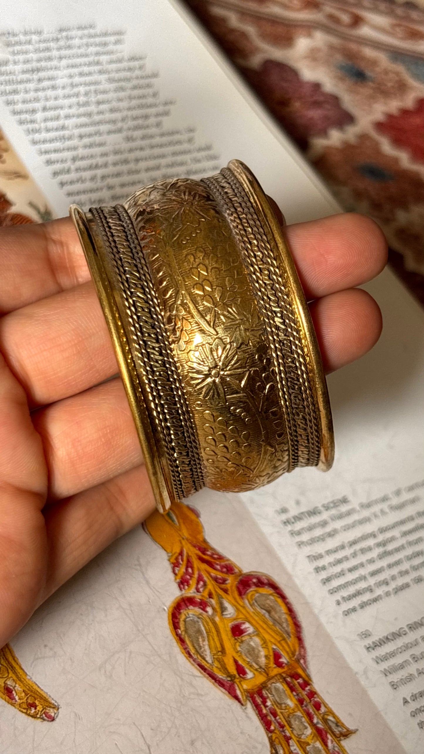 Bangle