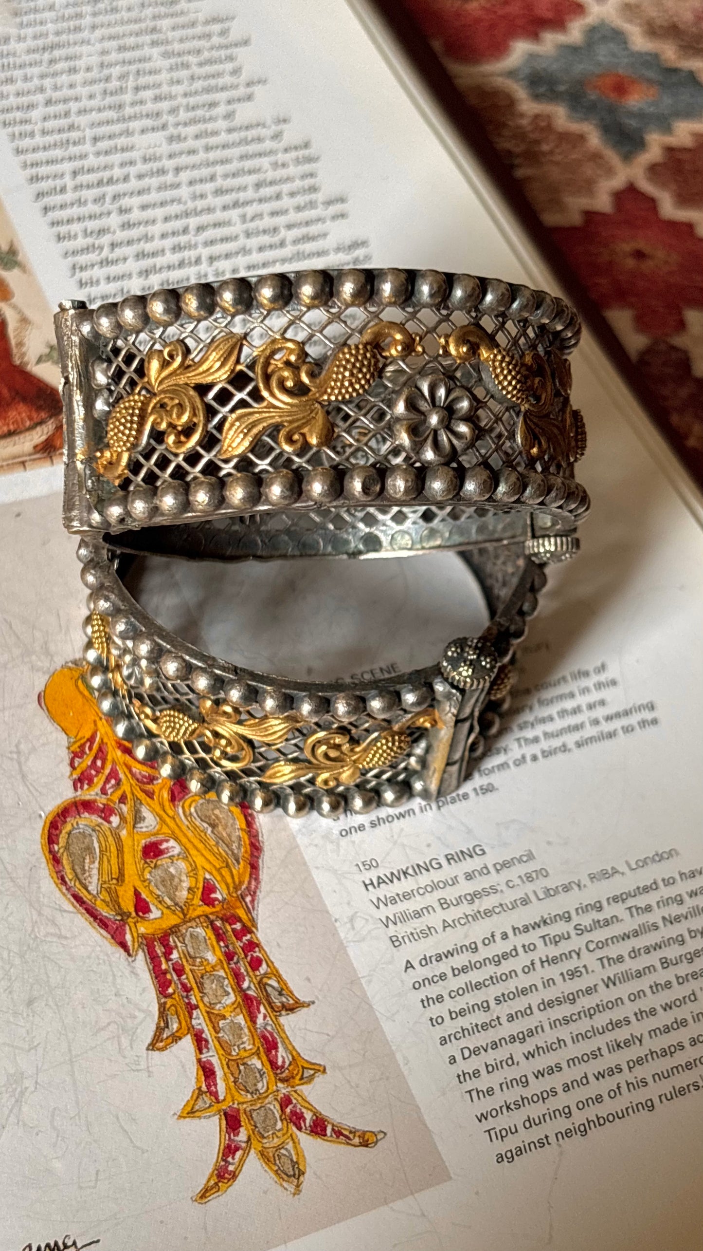 Bangles