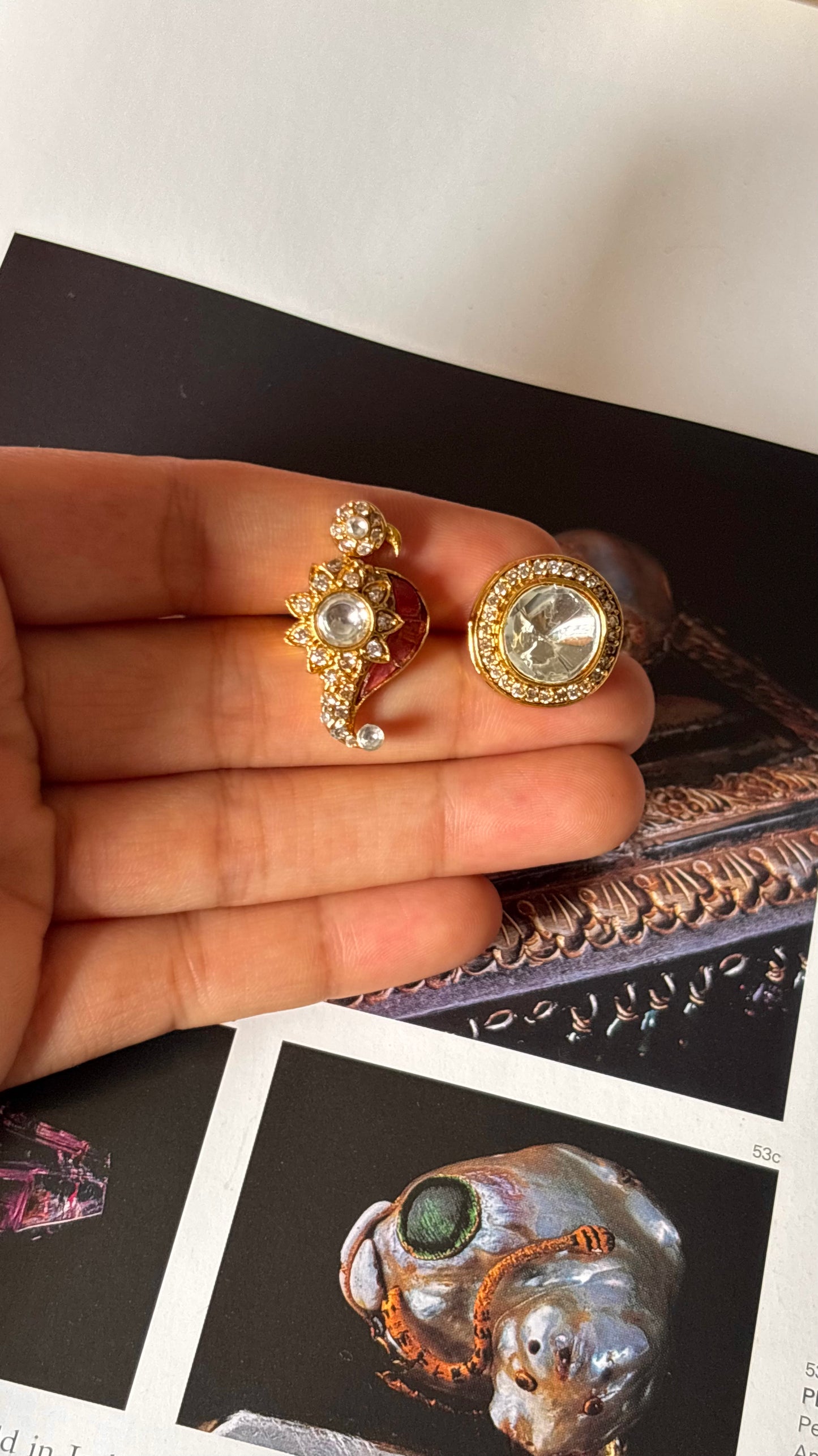 Ring