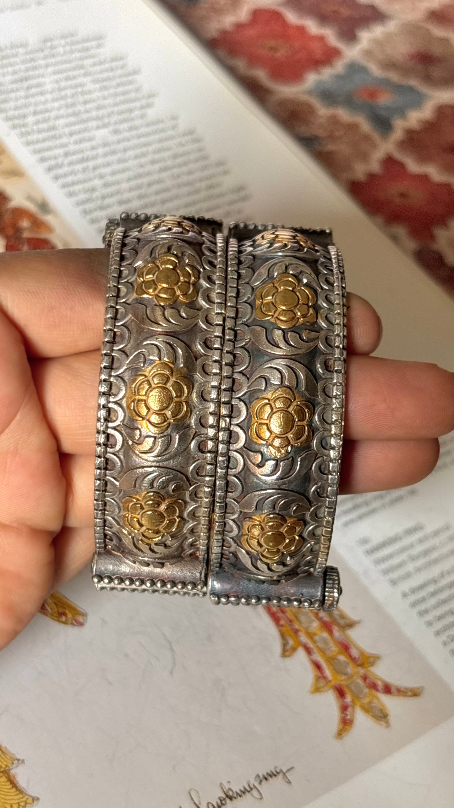 Bangles